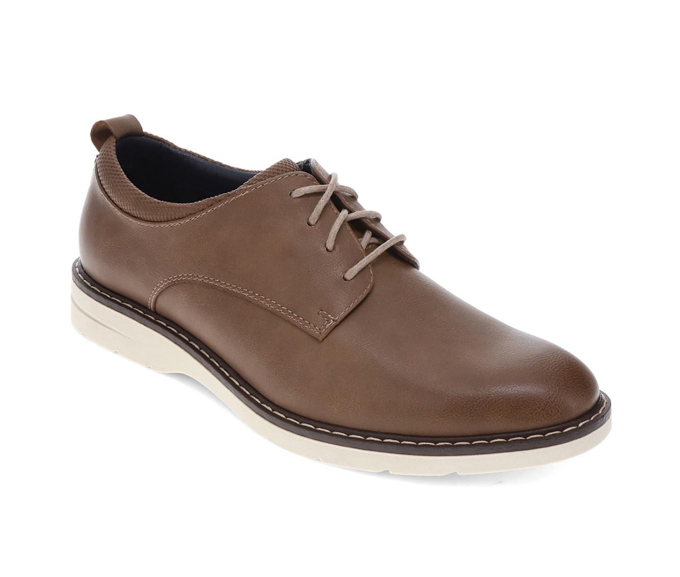 Men's Dockers Damick Dress Shoes