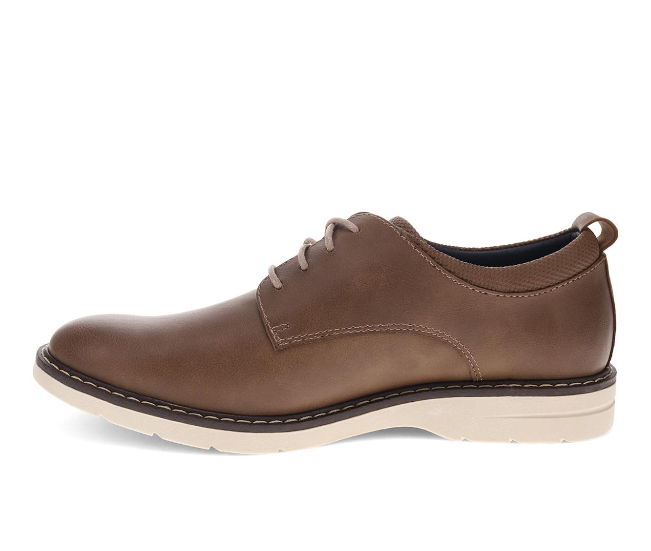 Men's Dockers Damick Dress Shoes