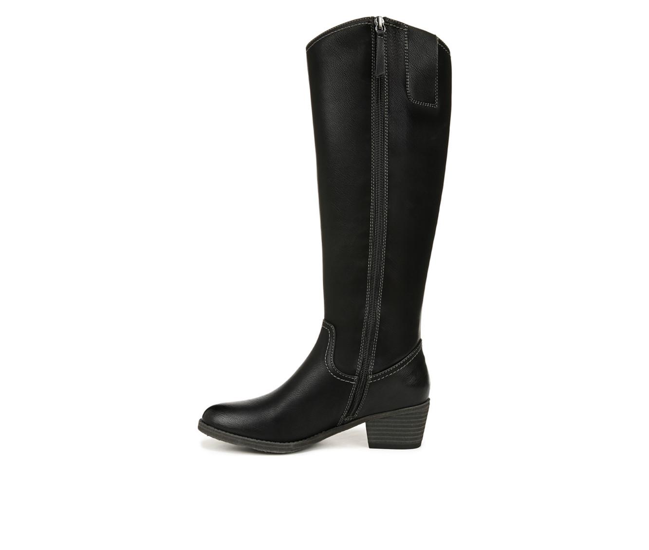 Women's Soul Naturalizer Zoya Knee High Boots