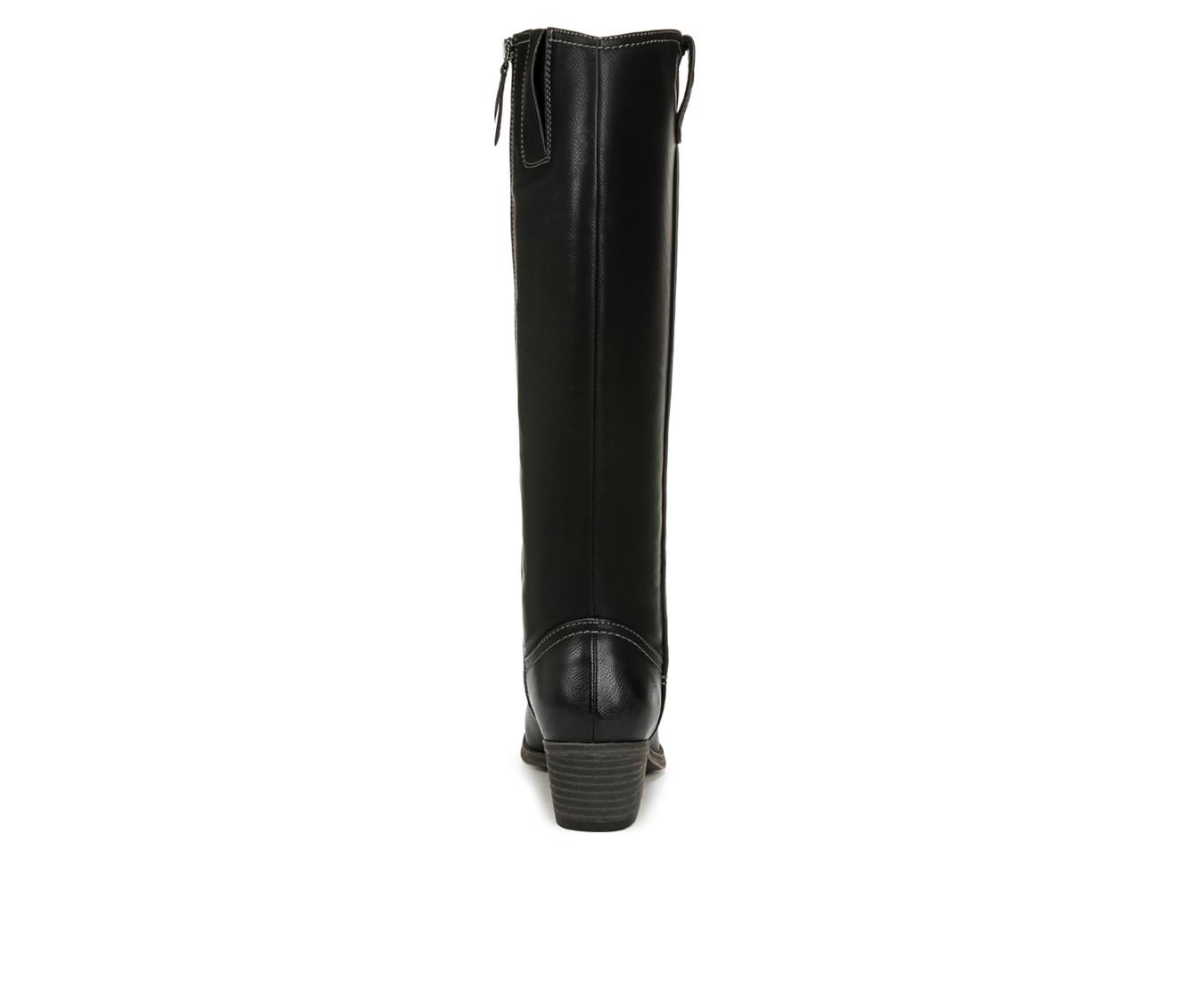 Women's Soul Naturalizer Zoya Knee High Boots