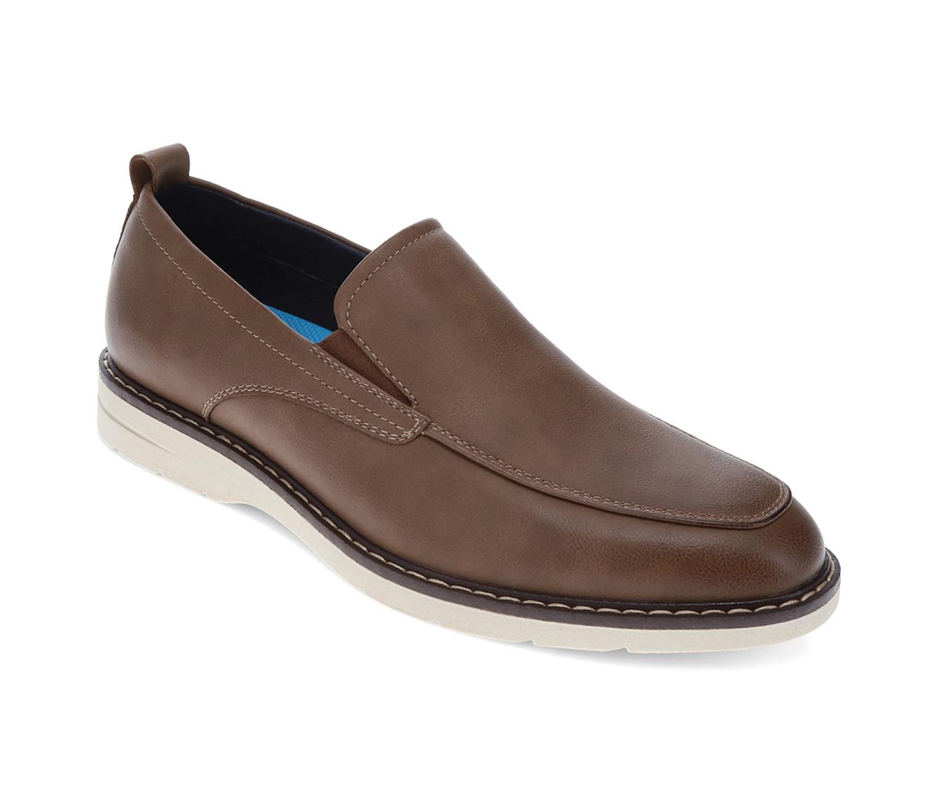 Men's Dockers Domie Slip-On Shoes