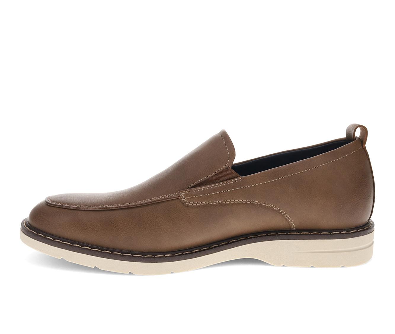 Men's Dockers Domie Slip-On Shoes