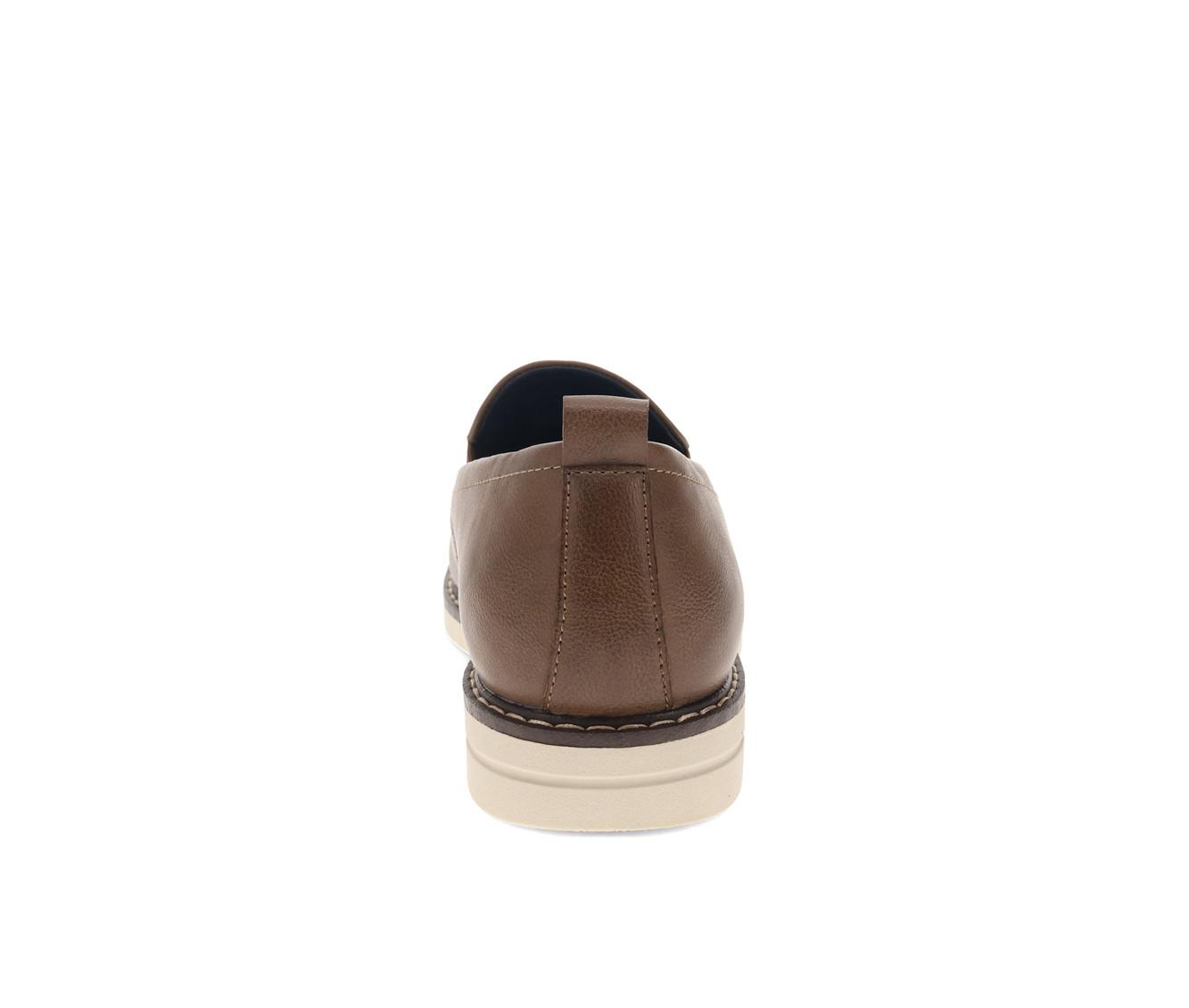 Men's Dockers Domie Slip-On Shoes