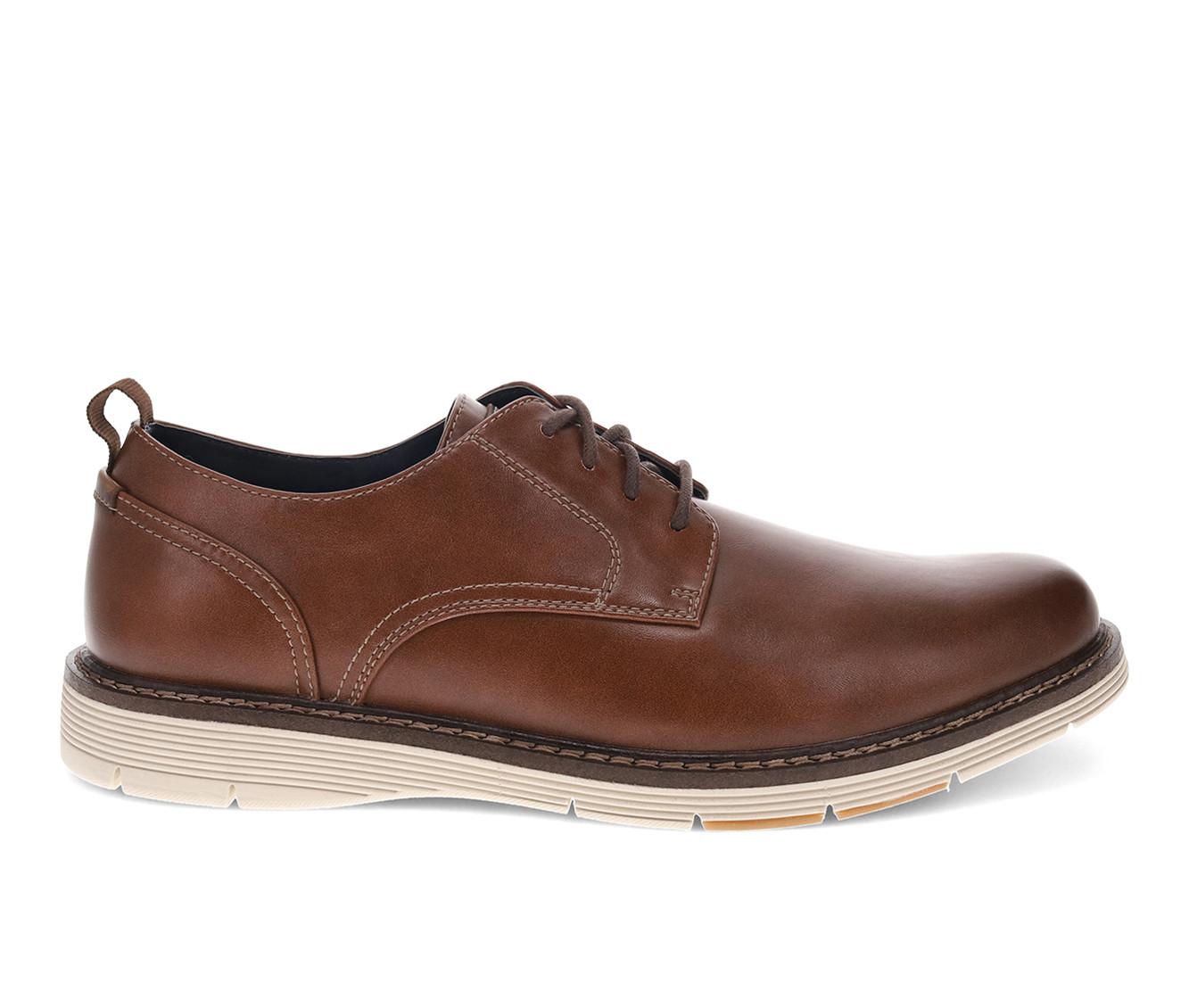 Men's Dockers Easedale Dress Shoes