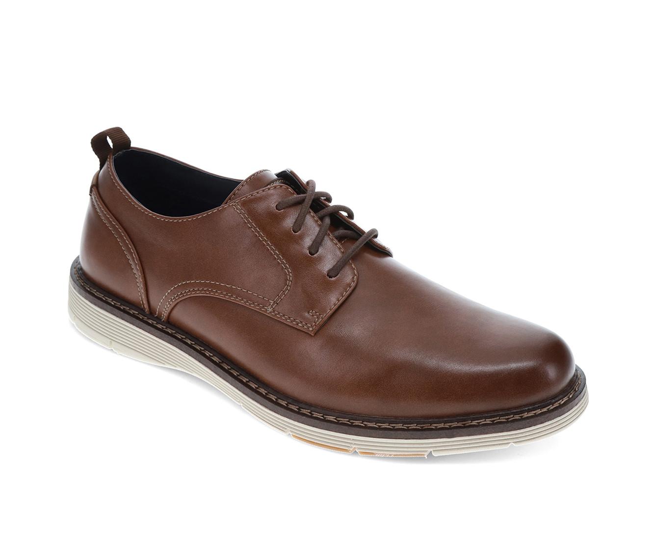 Men's Dockers Easedale Dress Shoes