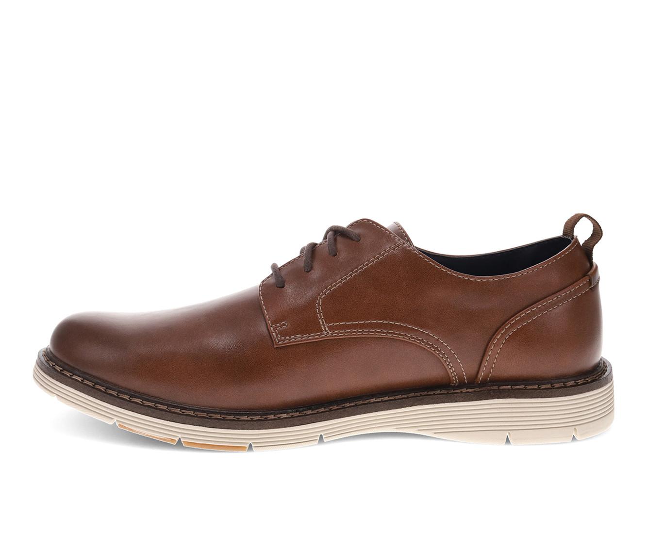 Men's Dockers Easedale Dress Shoes