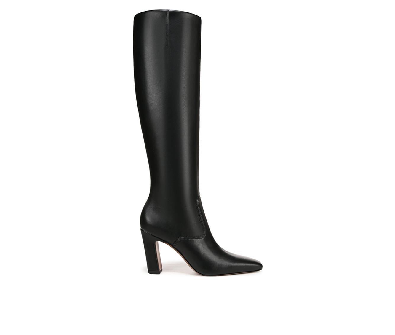 Women's Franco Sarto Bowman Knee High Boots