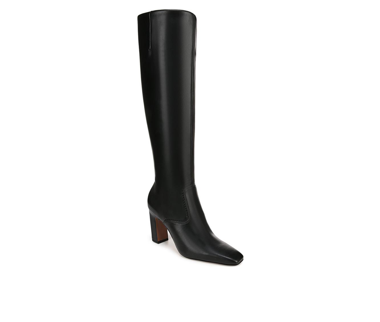 Women's Franco Sarto Bowman Knee High Boots