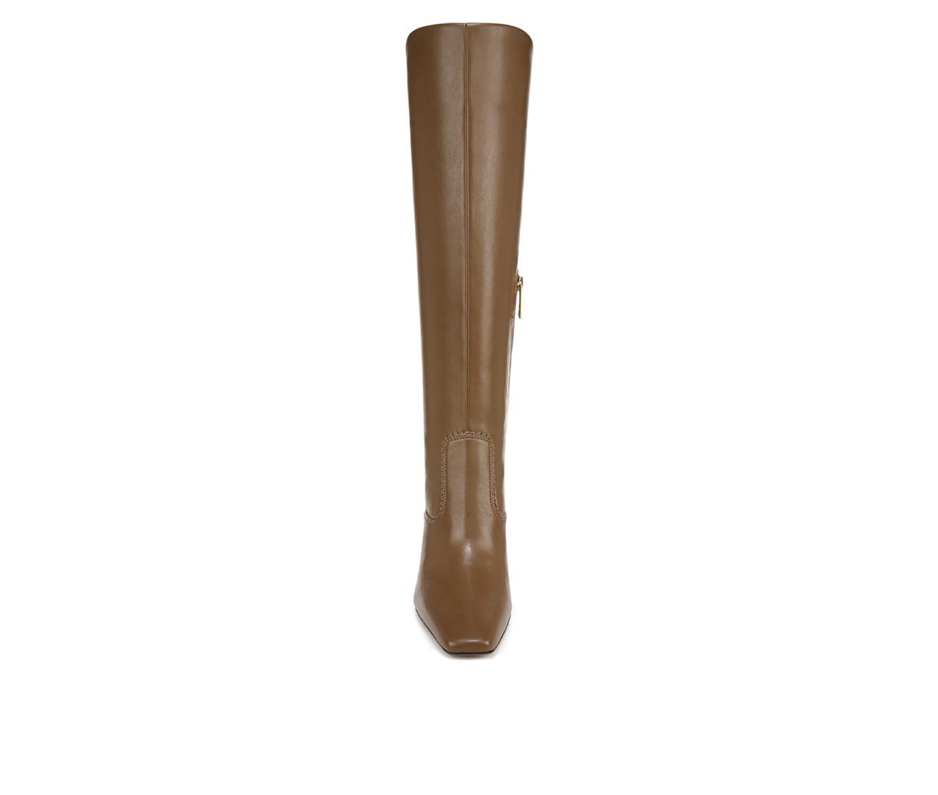 Women's Franco Sarto Bowman Knee High Boots