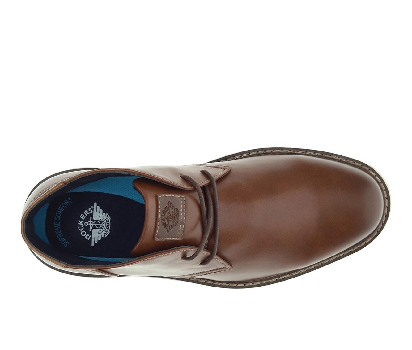 Men's Dockers Esmond Dress Shoes