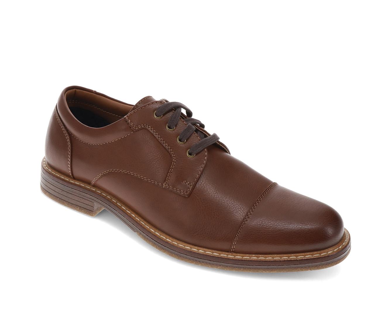 Dockers fashion formal shoes