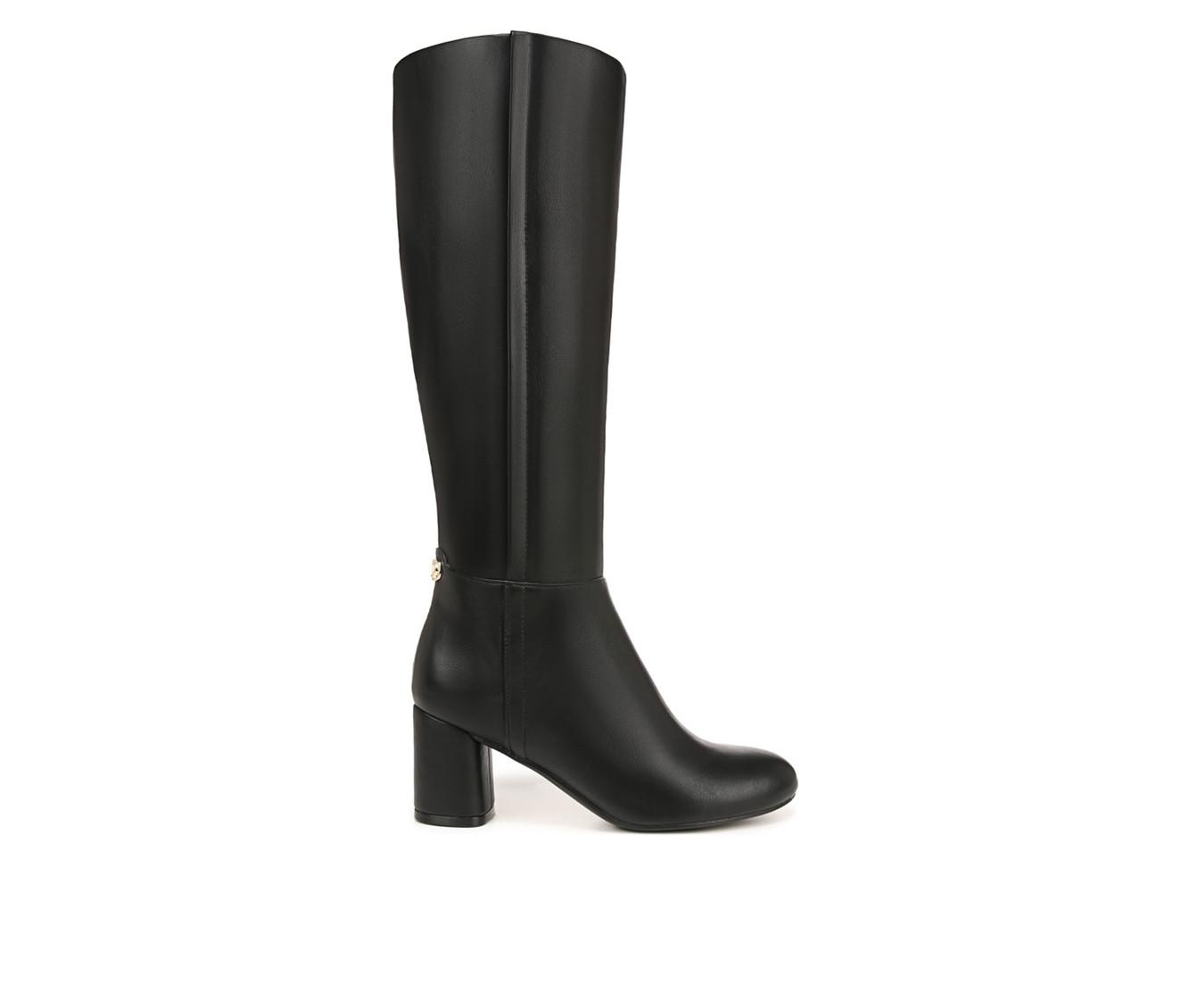Women's Naturlizer Loving Knee High Boots