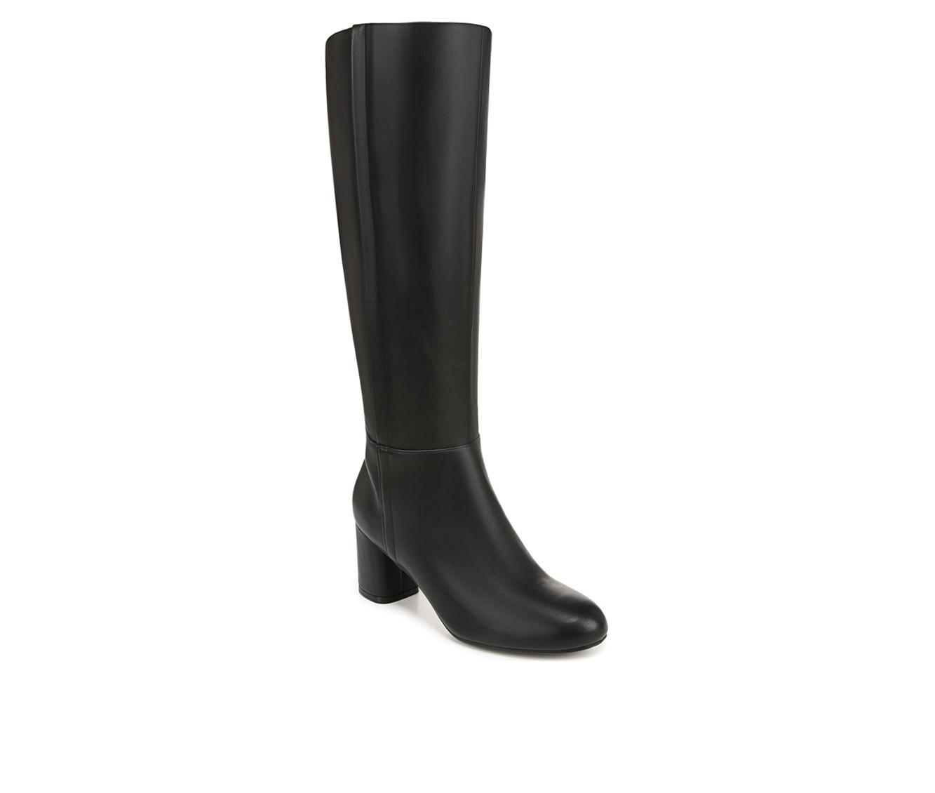 Women's Naturlizer Loving Knee High Boots