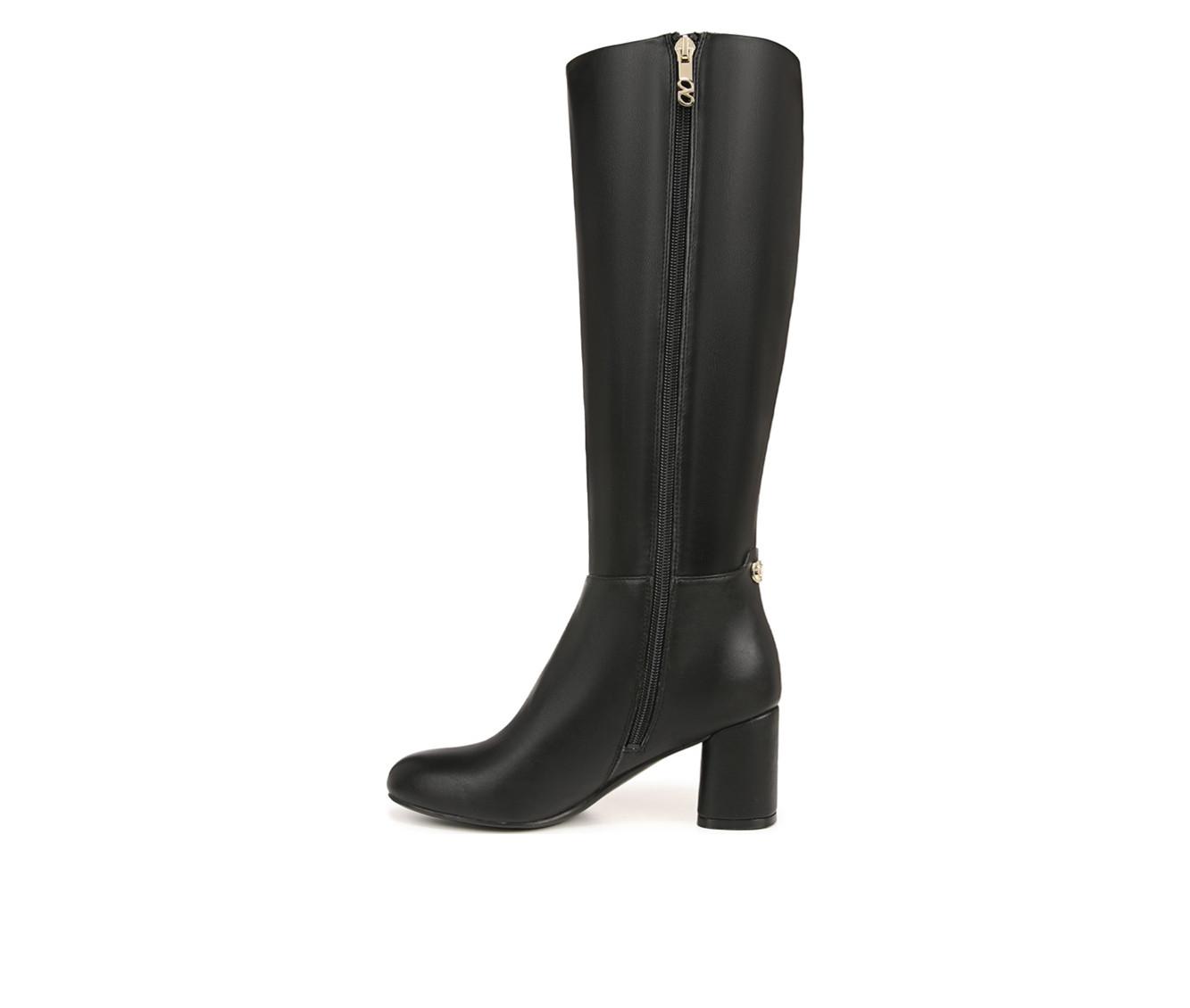 Women's Naturlizer Loving Knee High Boots