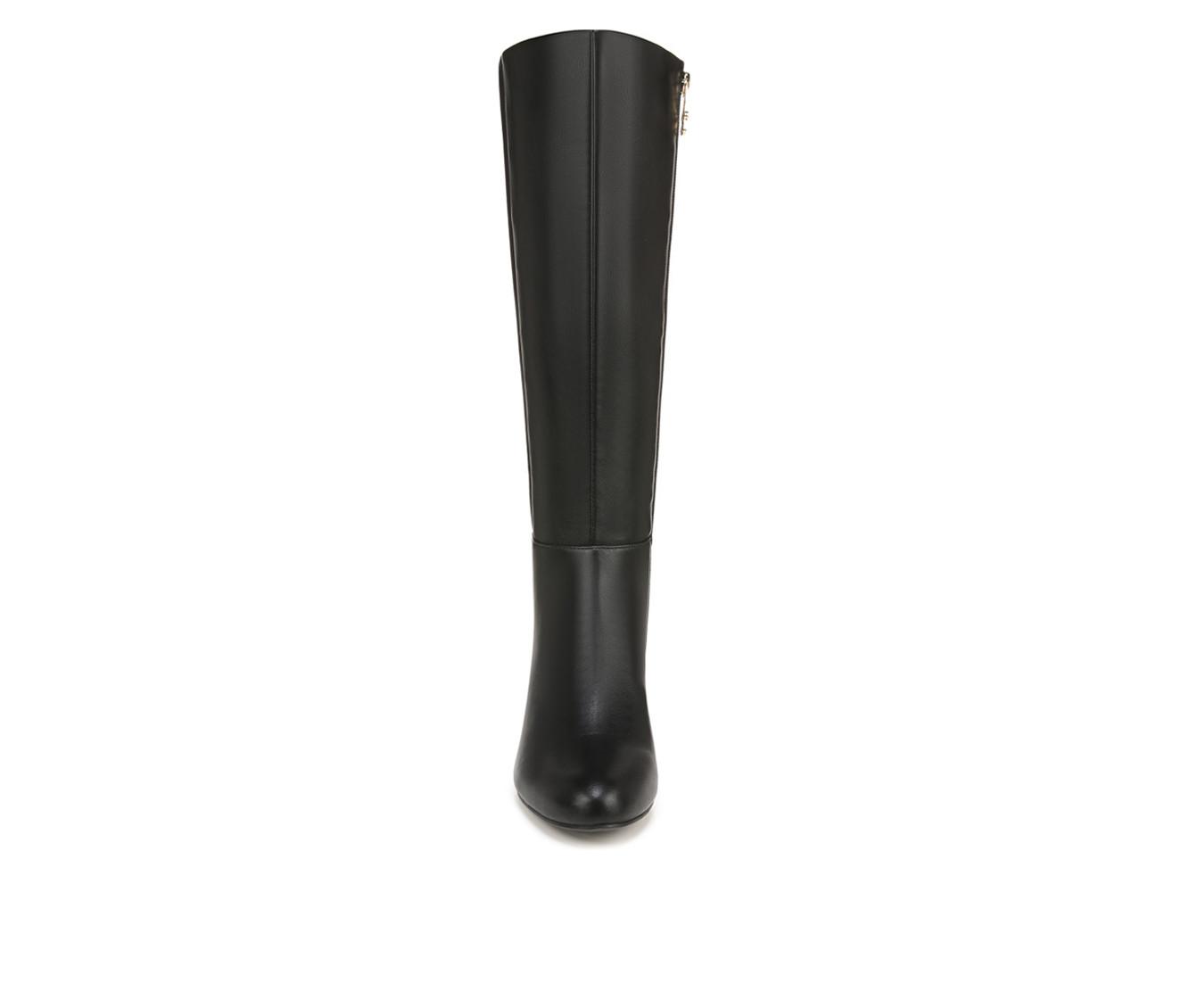 Women's Naturlizer Loving Knee High Boots