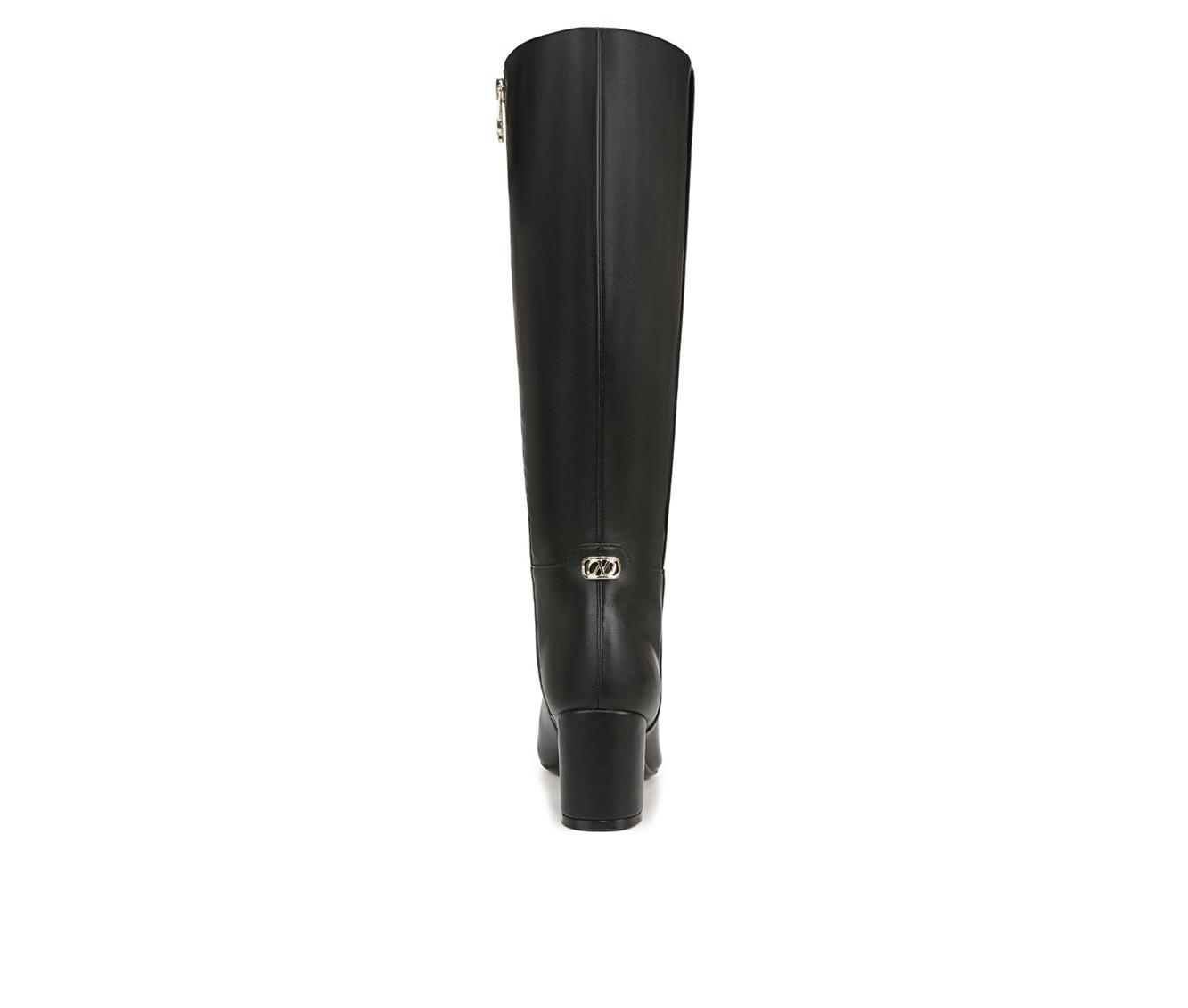 Women's Naturlizer Loving Knee High Boots