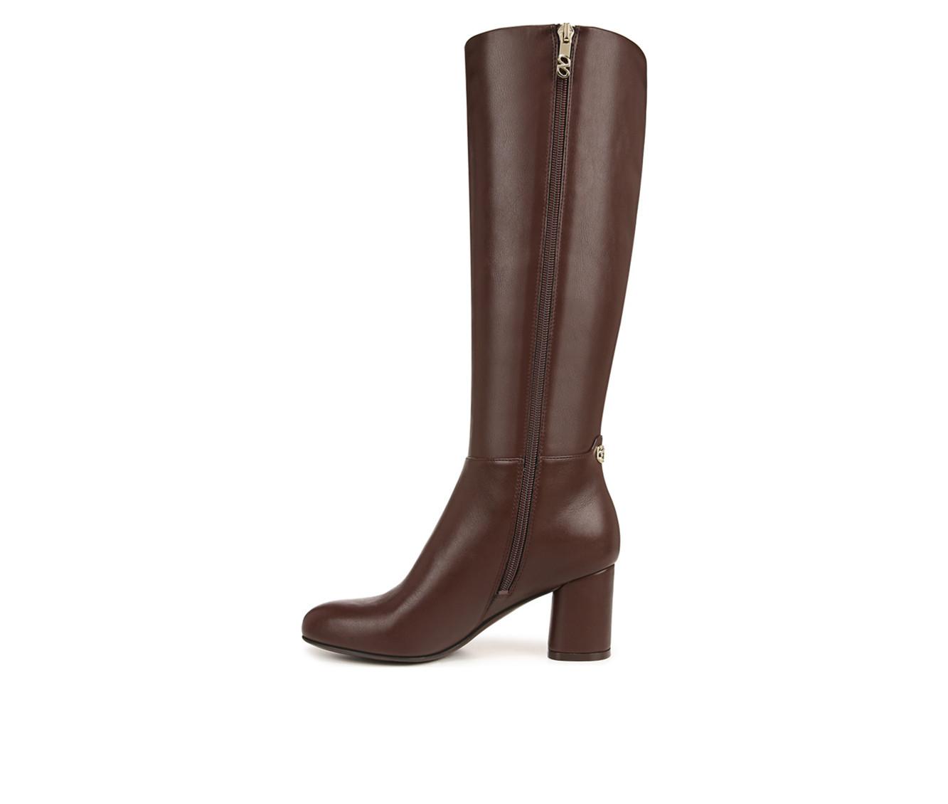 Women's Naturlizer Loving Knee High Boots