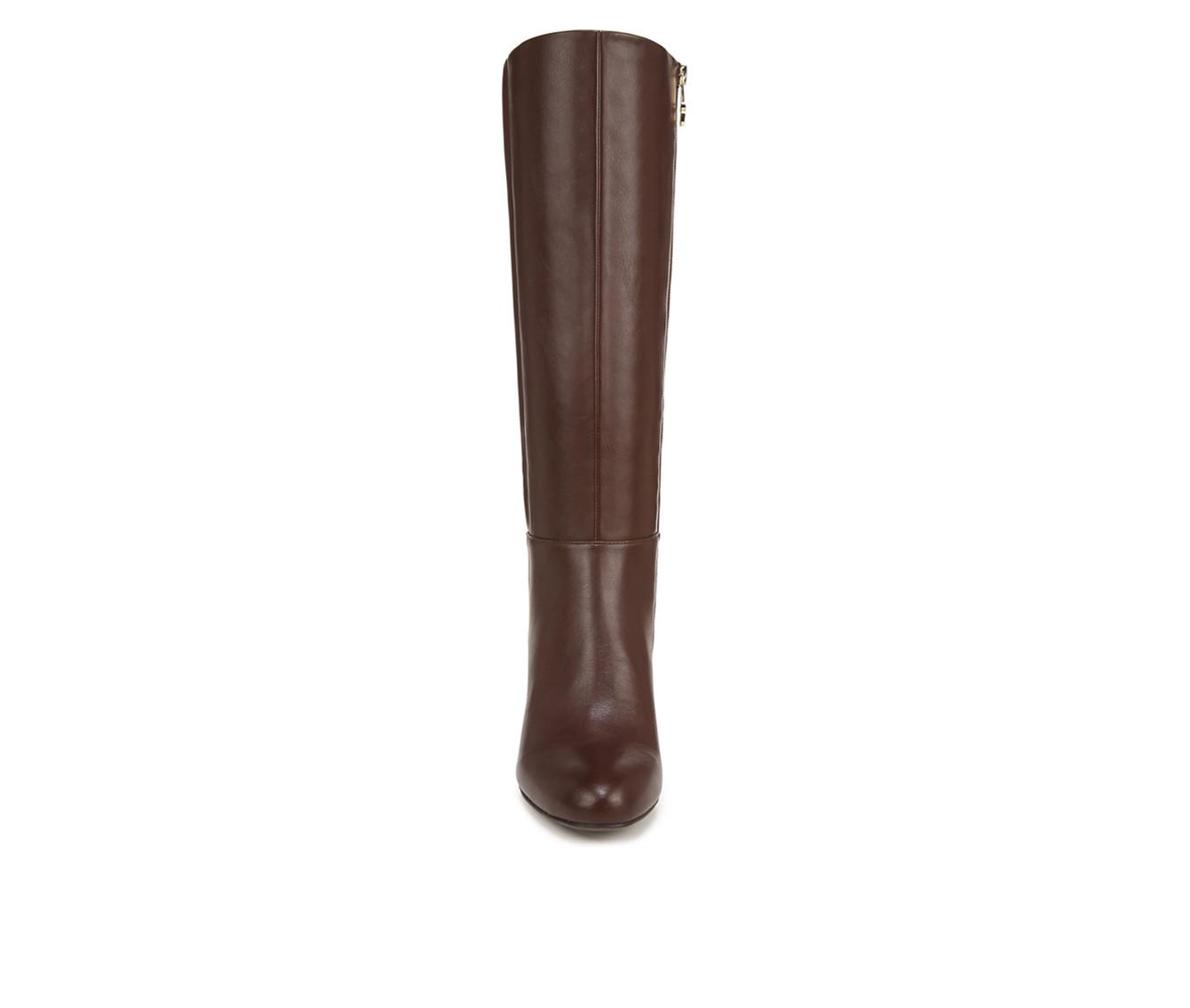 Women's Naturlizer Loving Knee High Boots