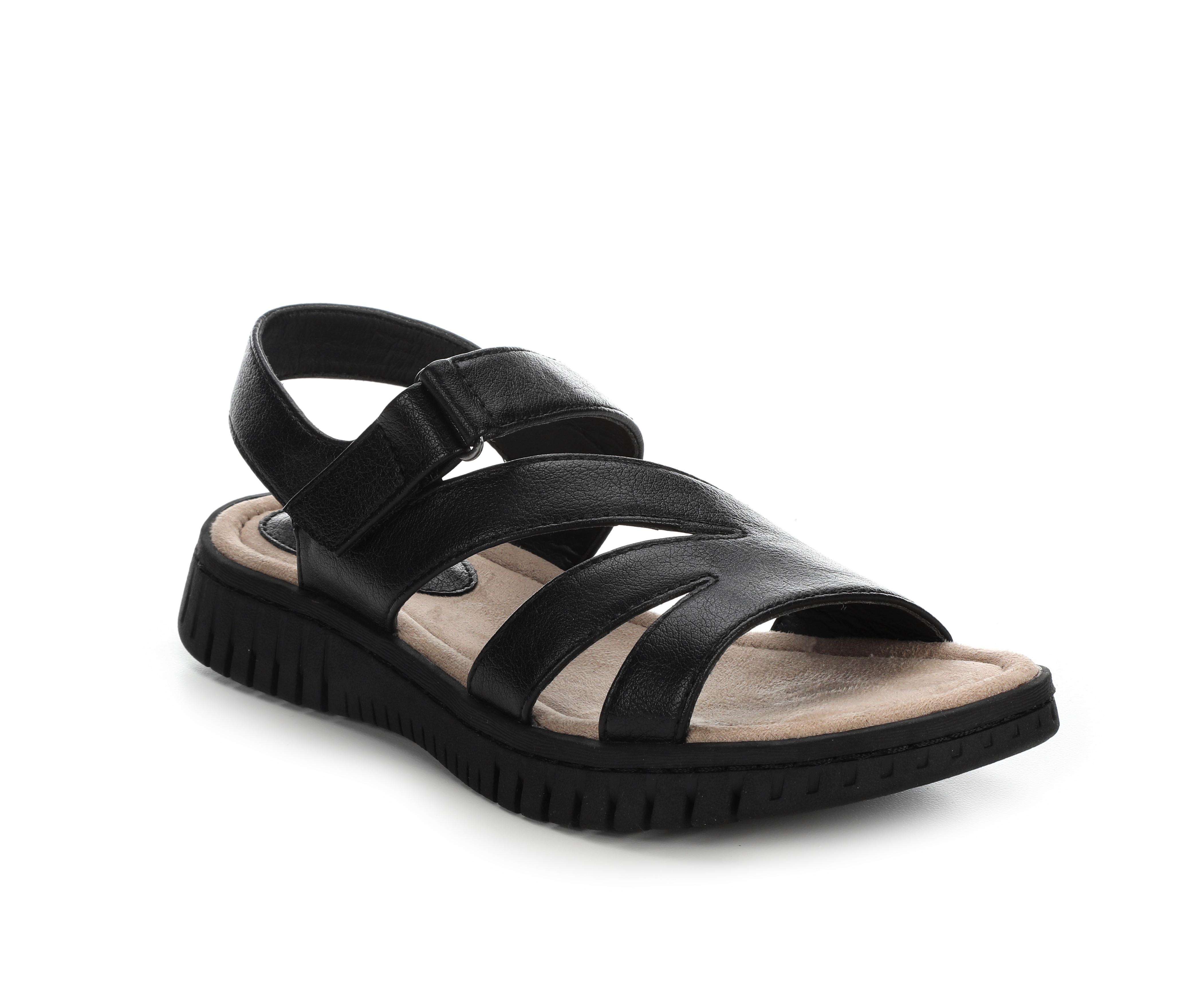 Women's EuroSoft Ceejay Sandals