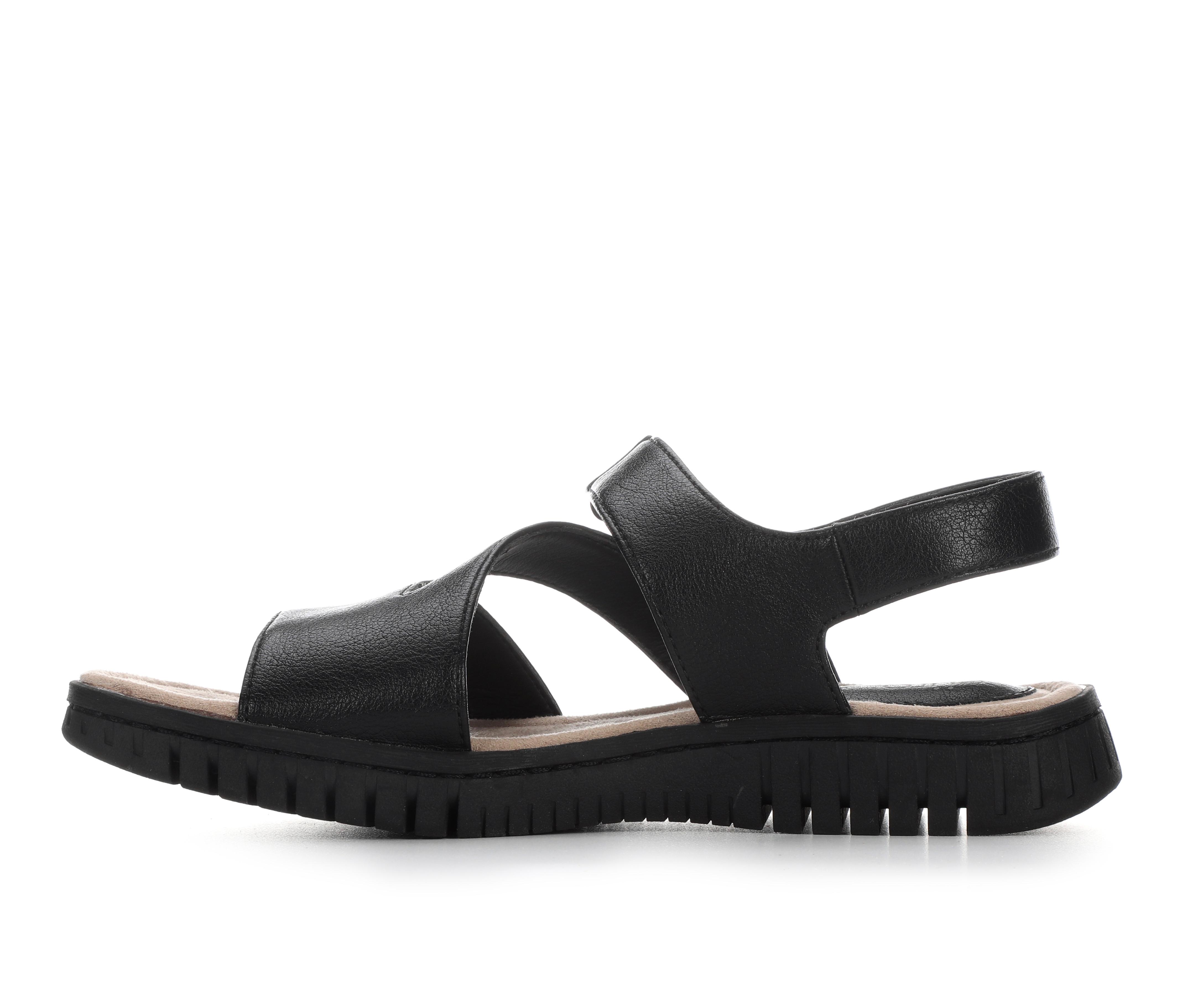 Women's EuroSoft Ceejay Sandals