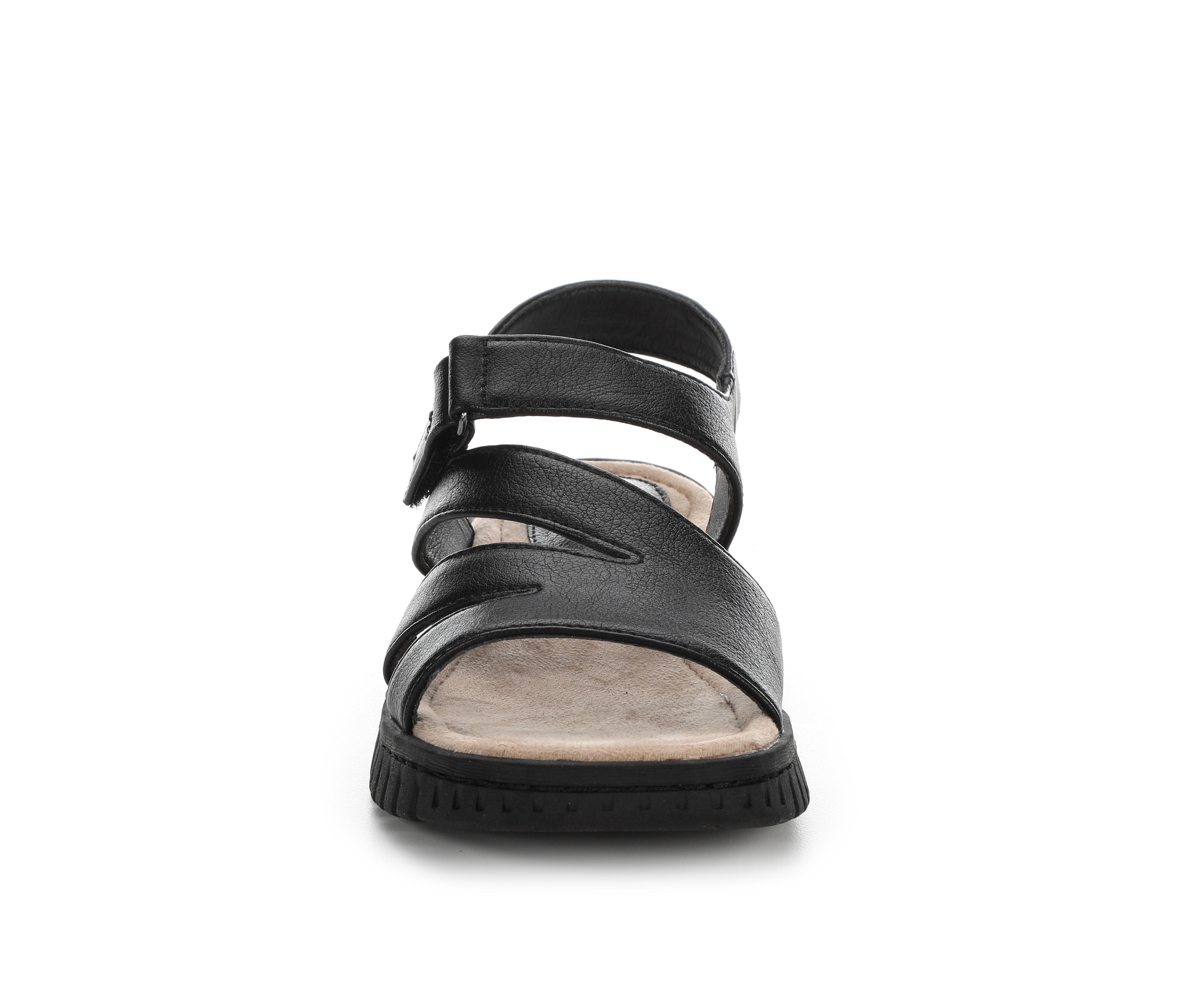 Women's EuroSoft Ceejay Sandals