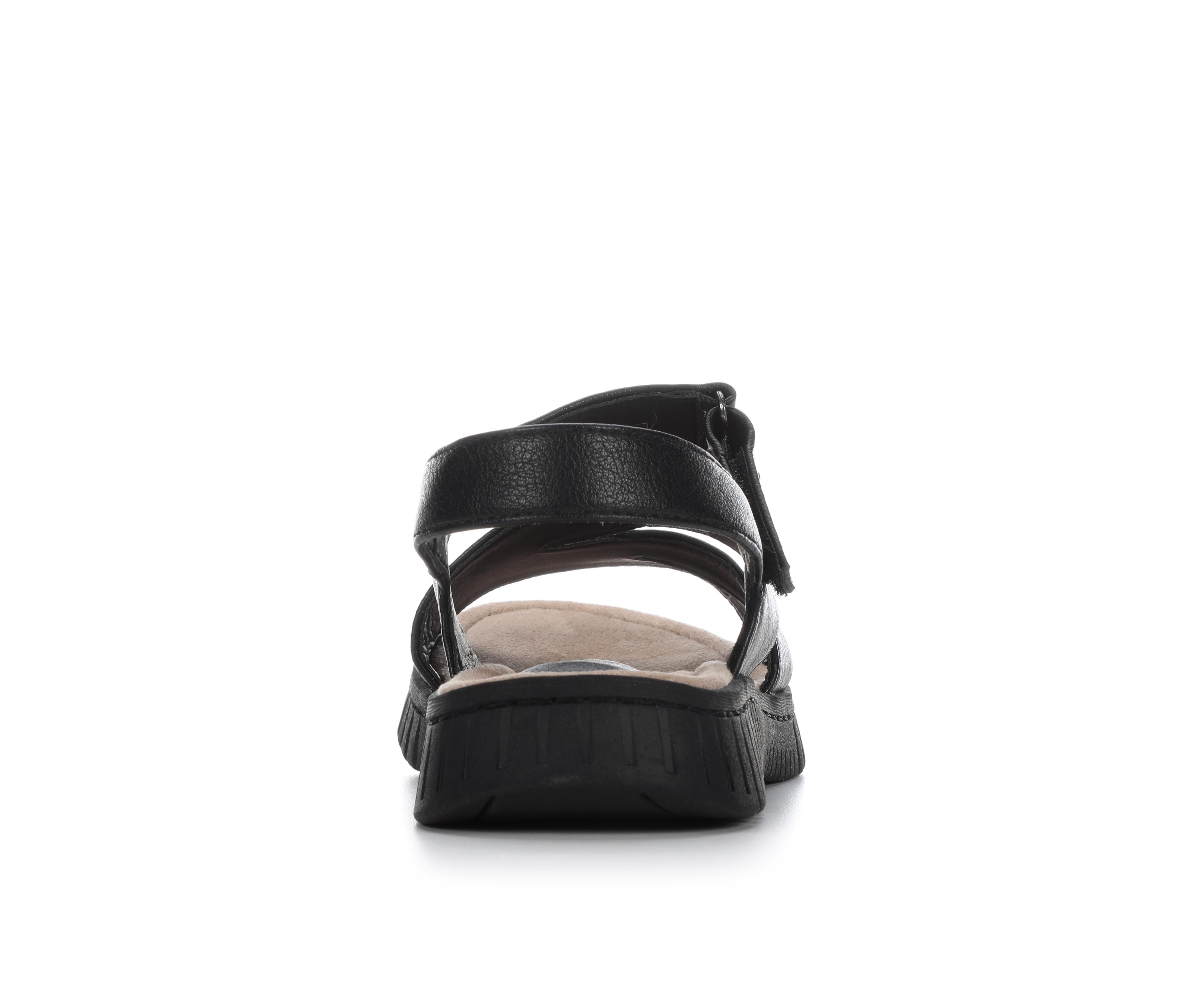 Women's EuroSoft Ceejay Sandals