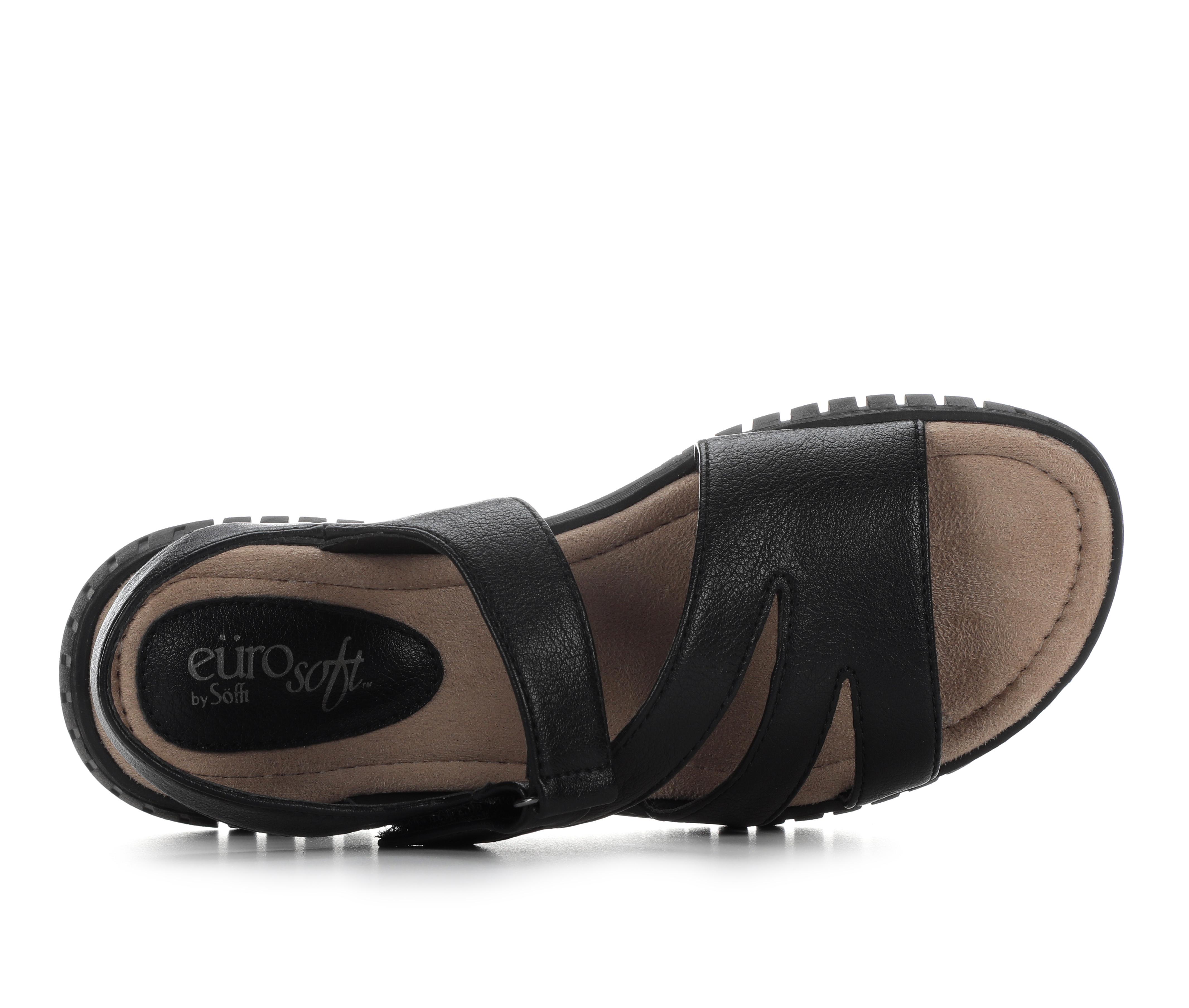 Women's EuroSoft Ceejay Sandals