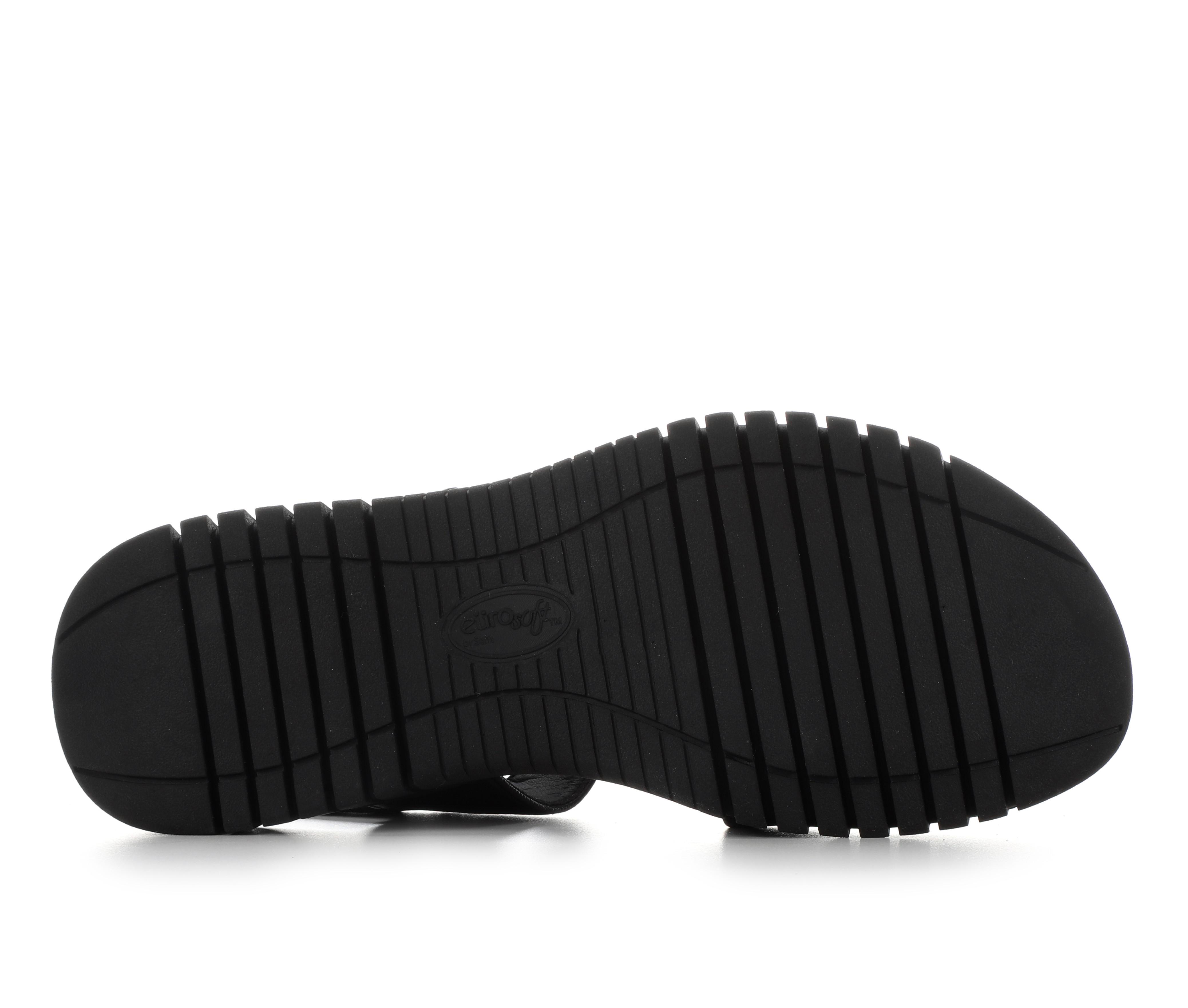 Women's EuroSoft Ceejay Sandals