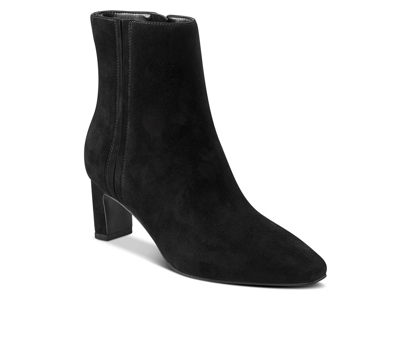 Women's Rockport Marisa Booties