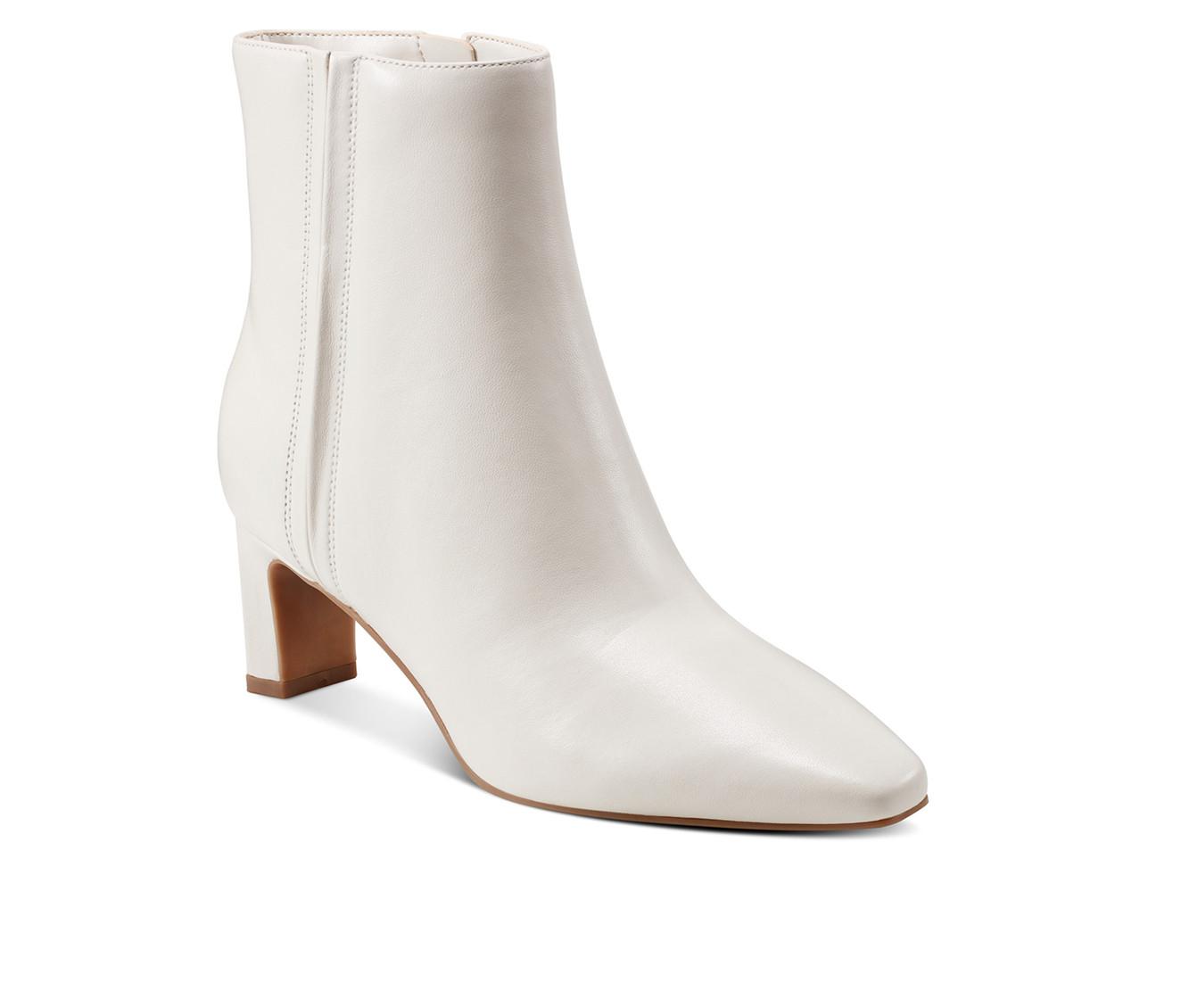 Women's Rockport Marisa Booties