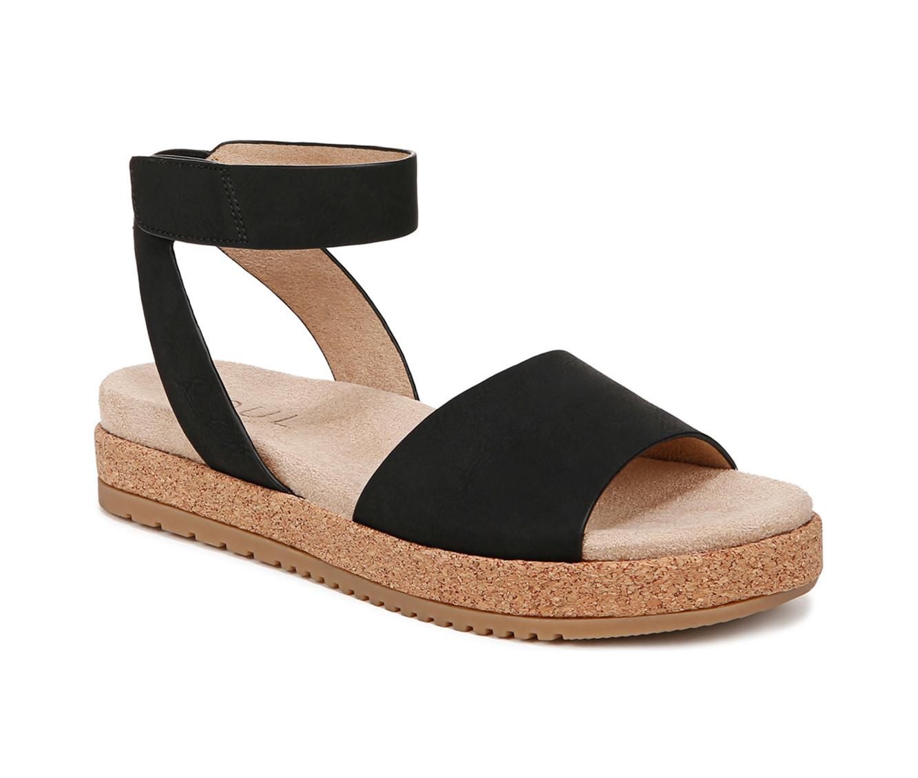 Women's Soul Naturalizer Deara Sandals