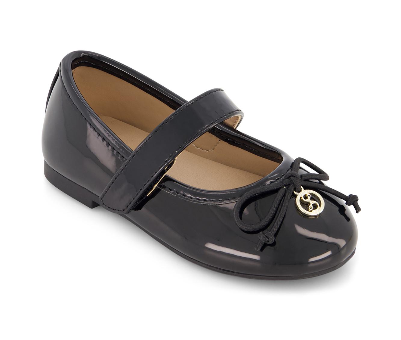 Girls' Sam & Libby Toddler Candice Cella Shoes