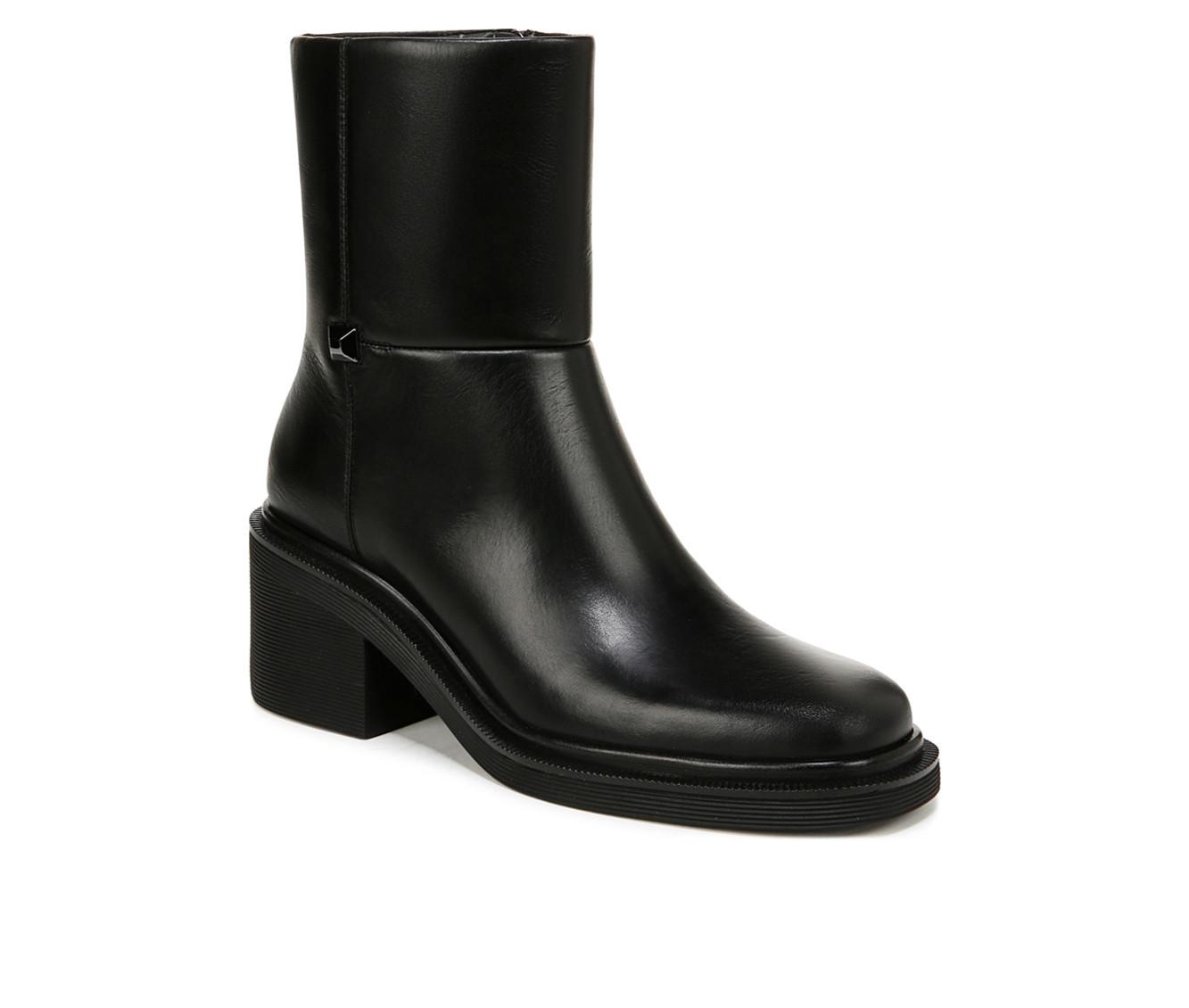 Women's Franco Sarto Kyra Booties