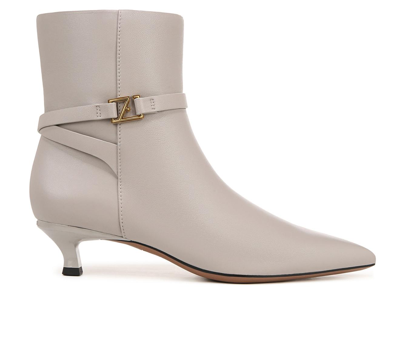 Women's Franco Sarto Marnie Booties
