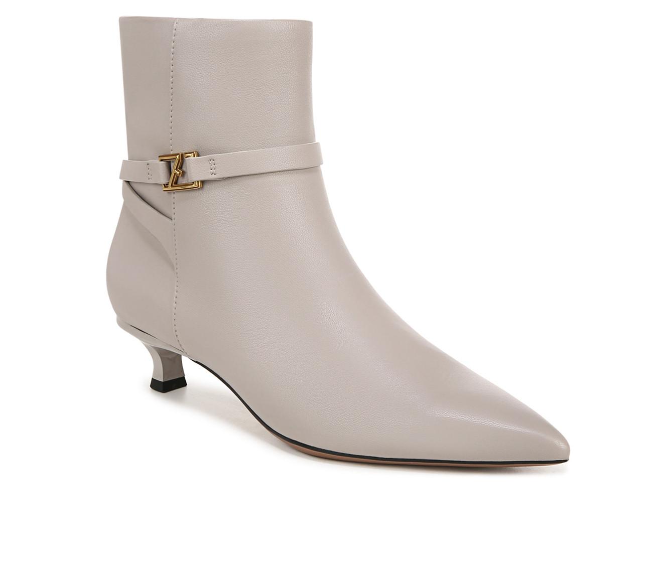 Women's Franco Sarto Marnie Booties