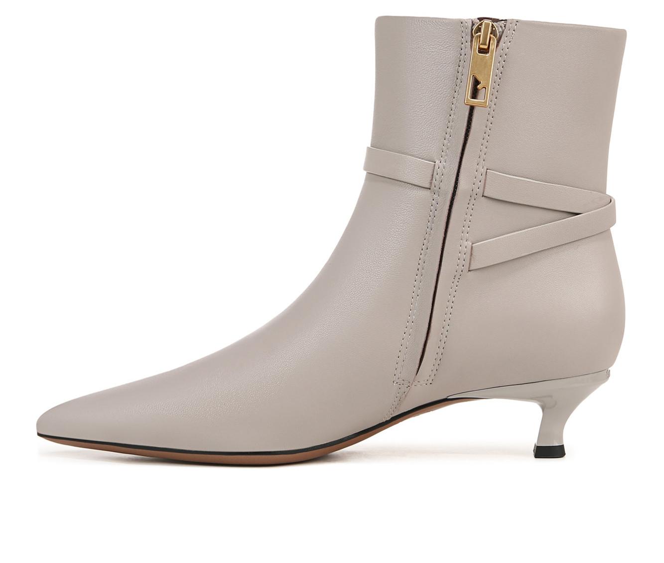 Women's Franco Sarto Marnie Booties