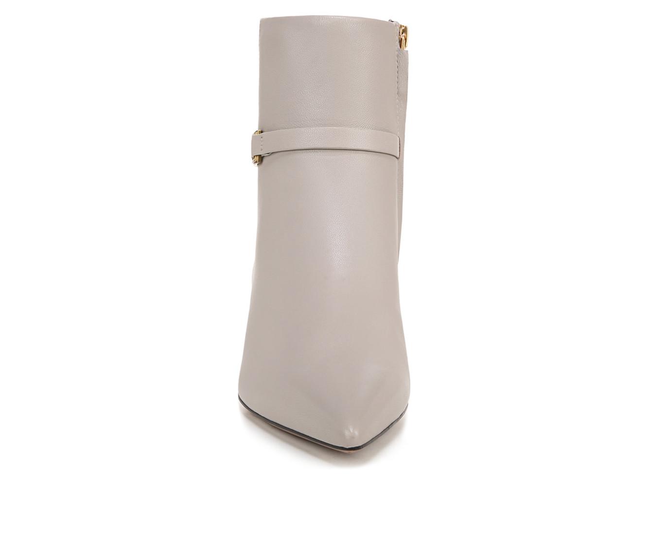 Women's Franco Sarto Marnie Booties