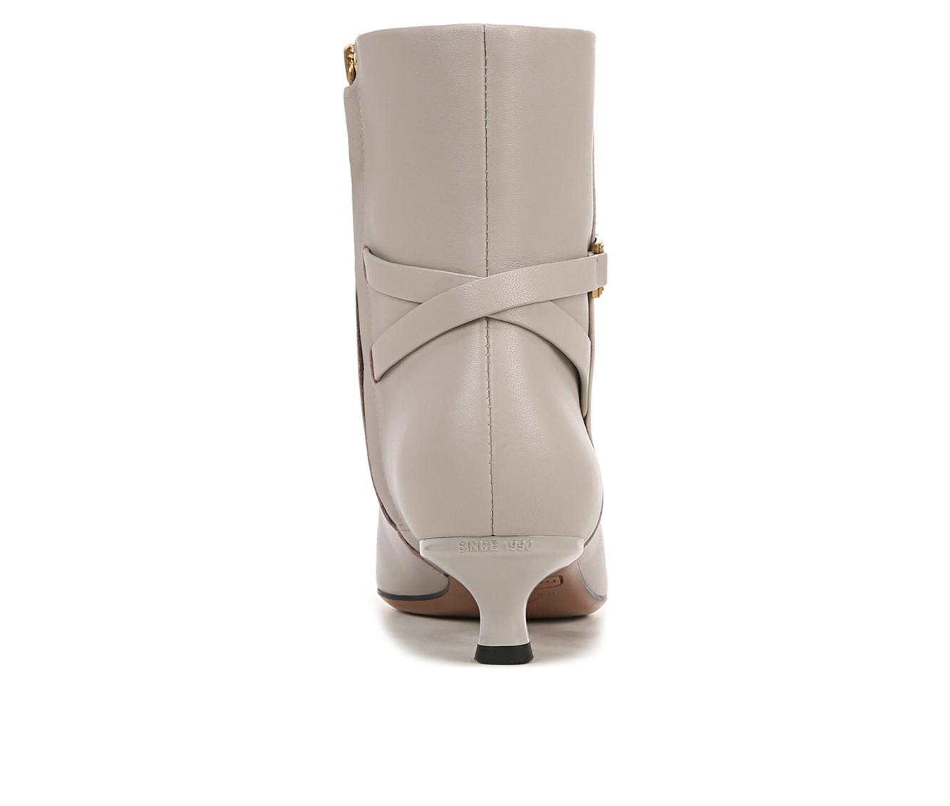 Women's Franco Sarto Marnie Booties