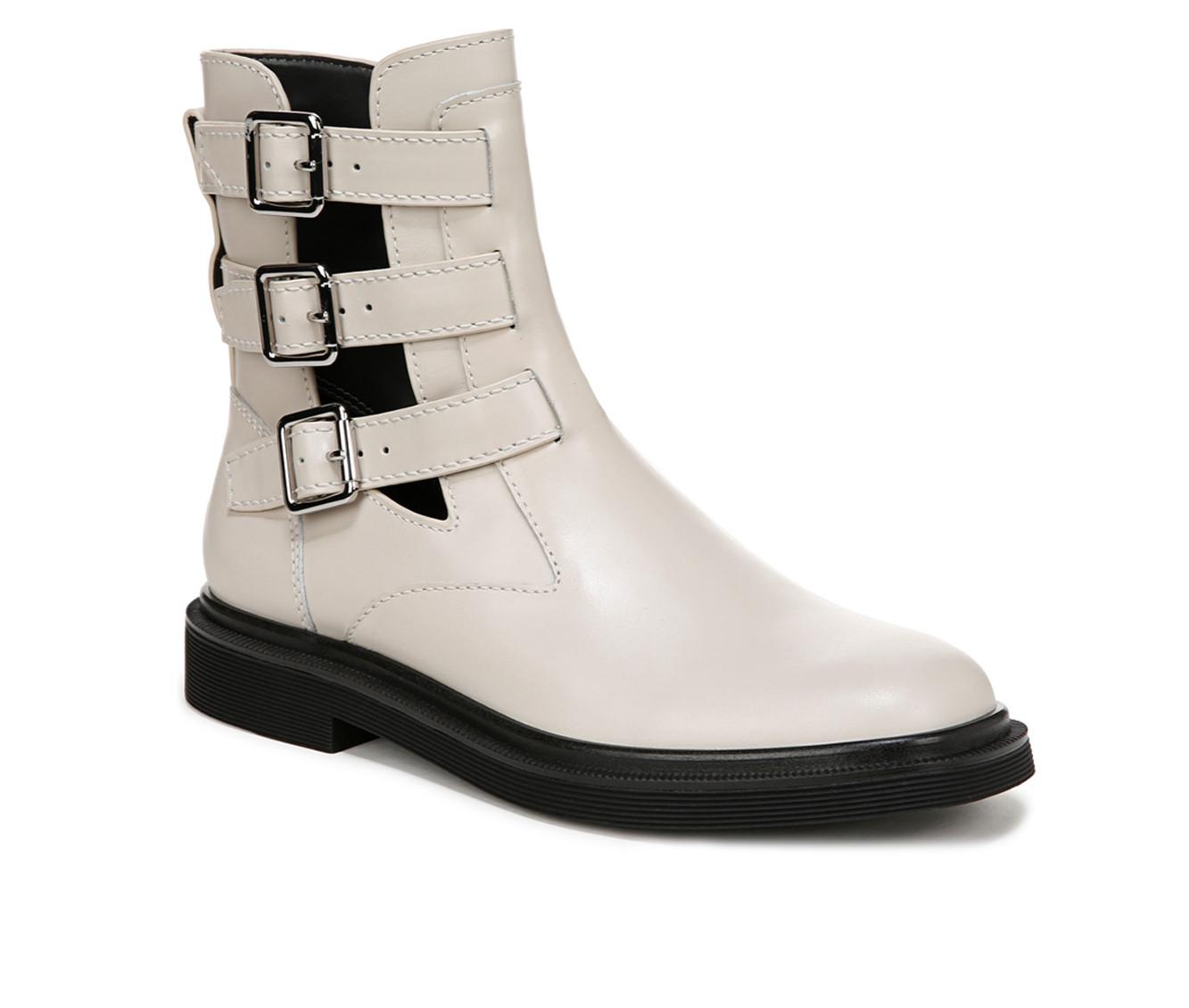 Women's Franco Sarto Argo Booties