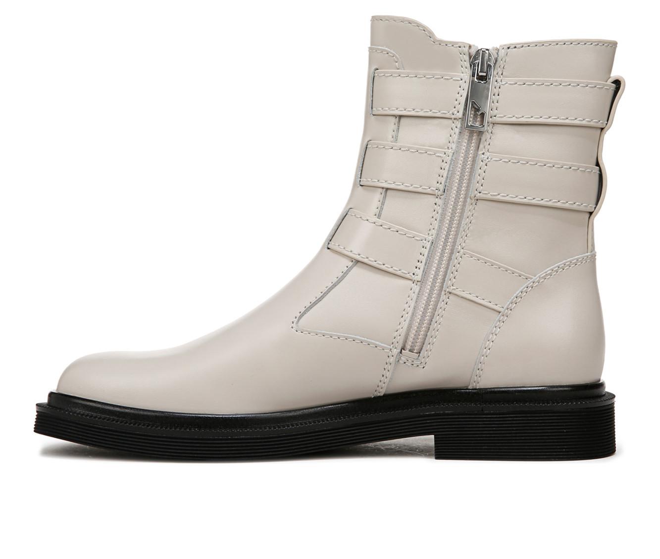 Women's Franco Sarto Argo Booties