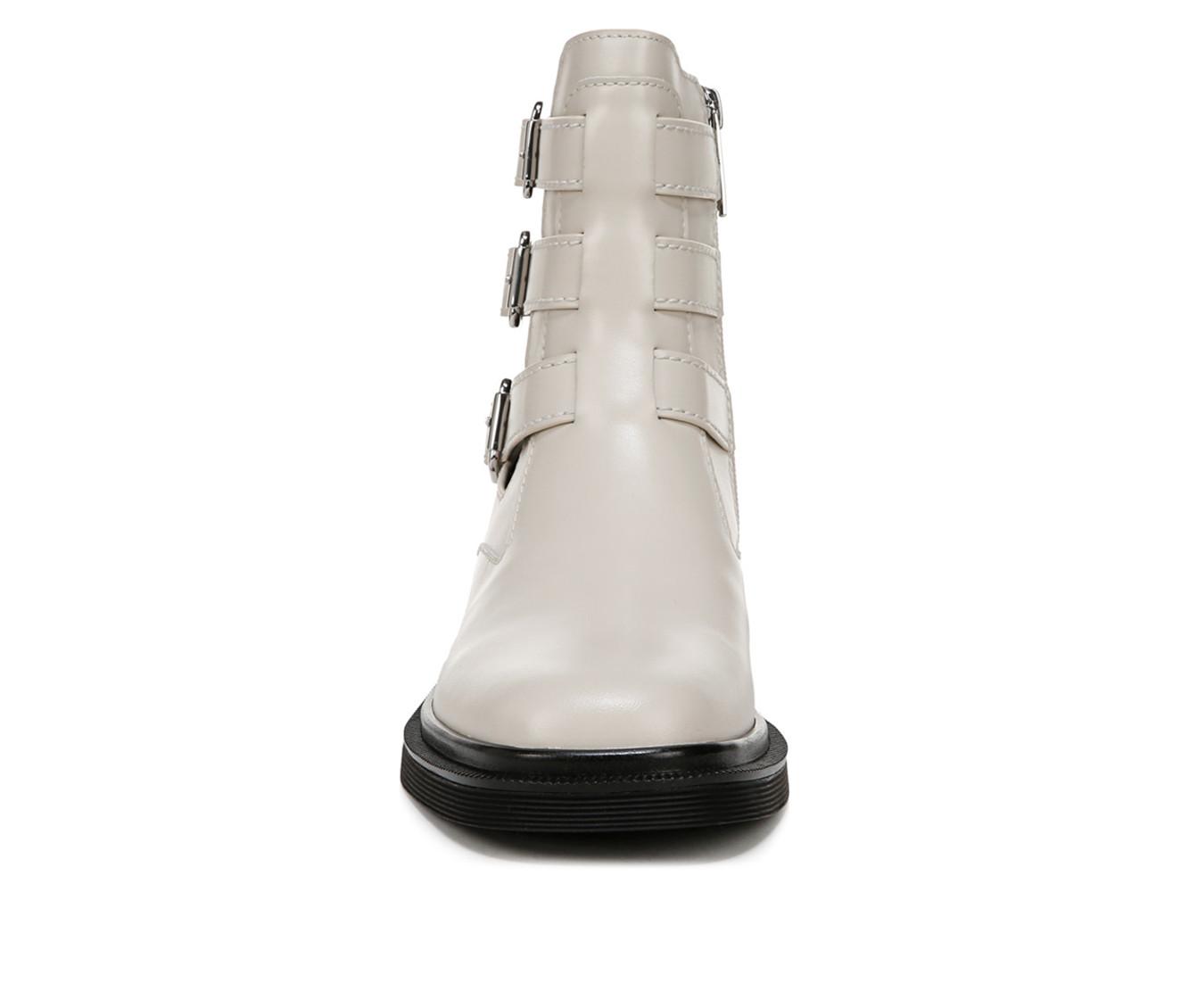 Women's Franco Sarto Argo Booties