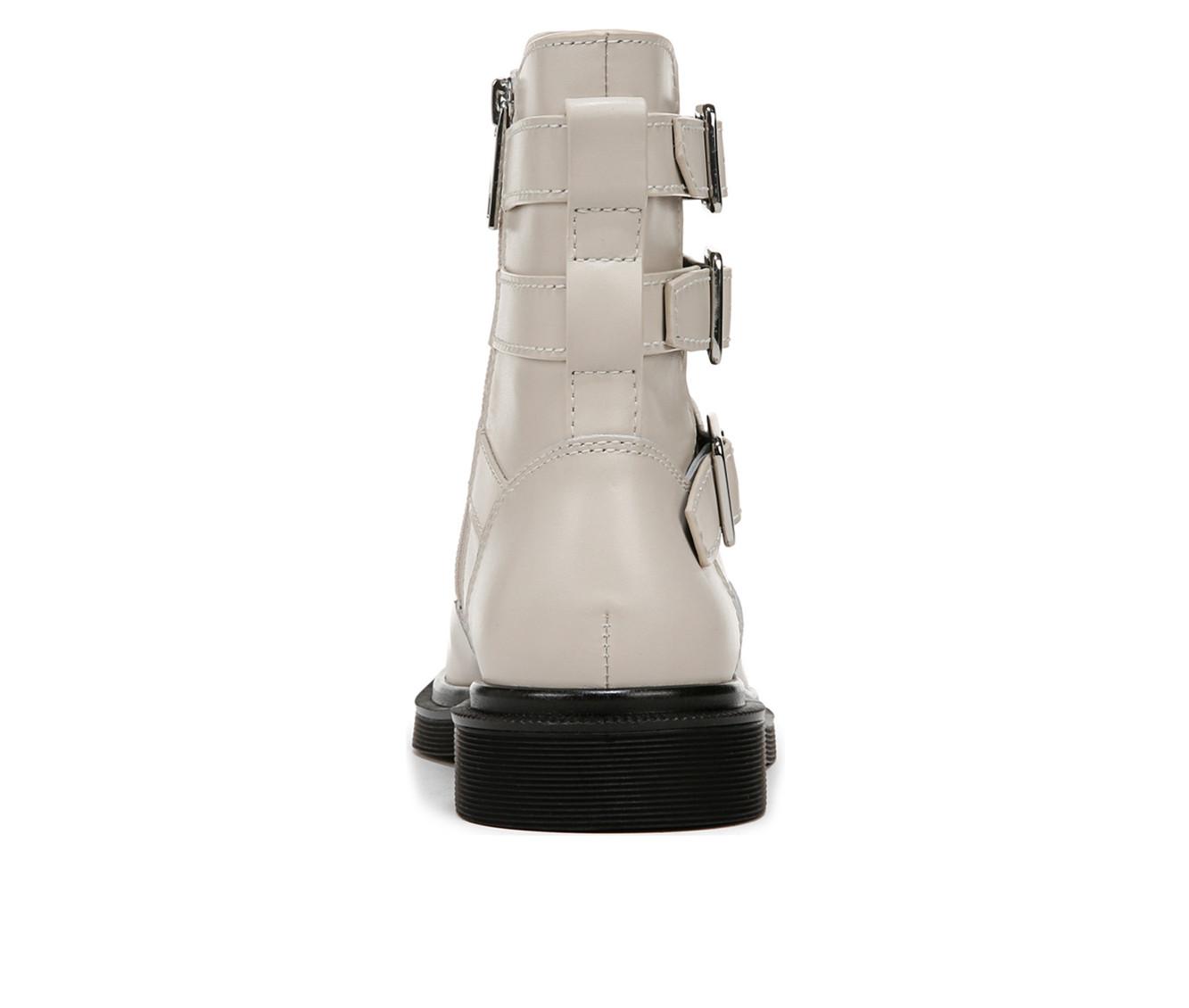 Women's Franco Sarto Argo Booties