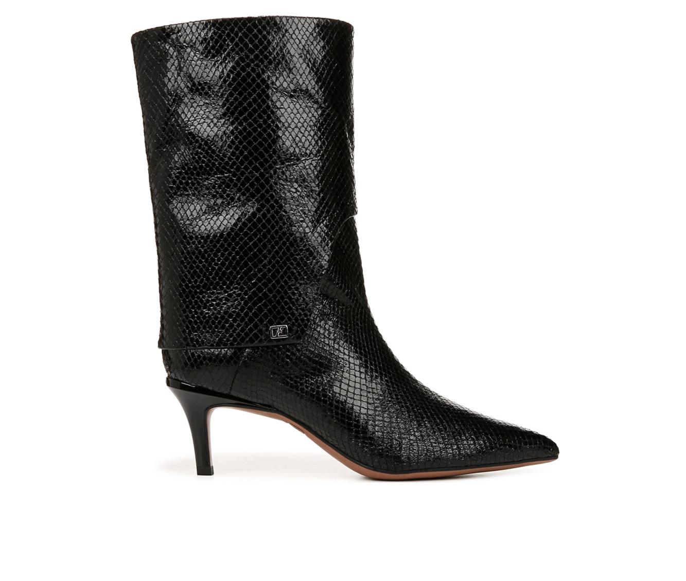 Women's Franco Sarto Alberta Knee High Boots