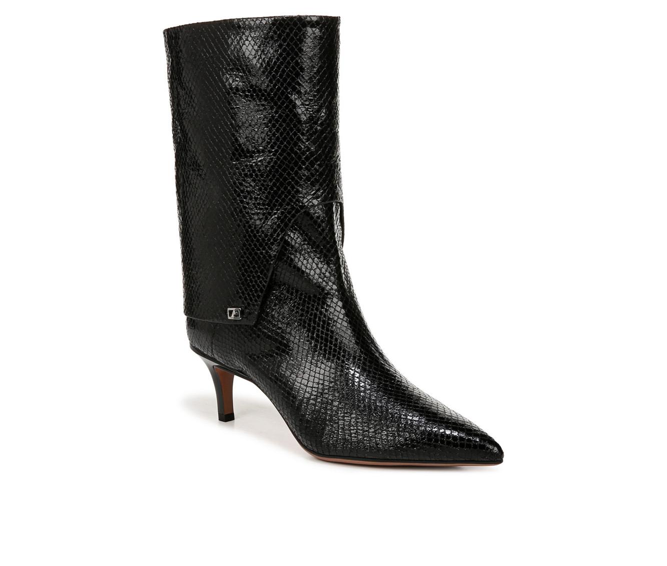 Women's Franco Sarto Alberta Knee High Boots