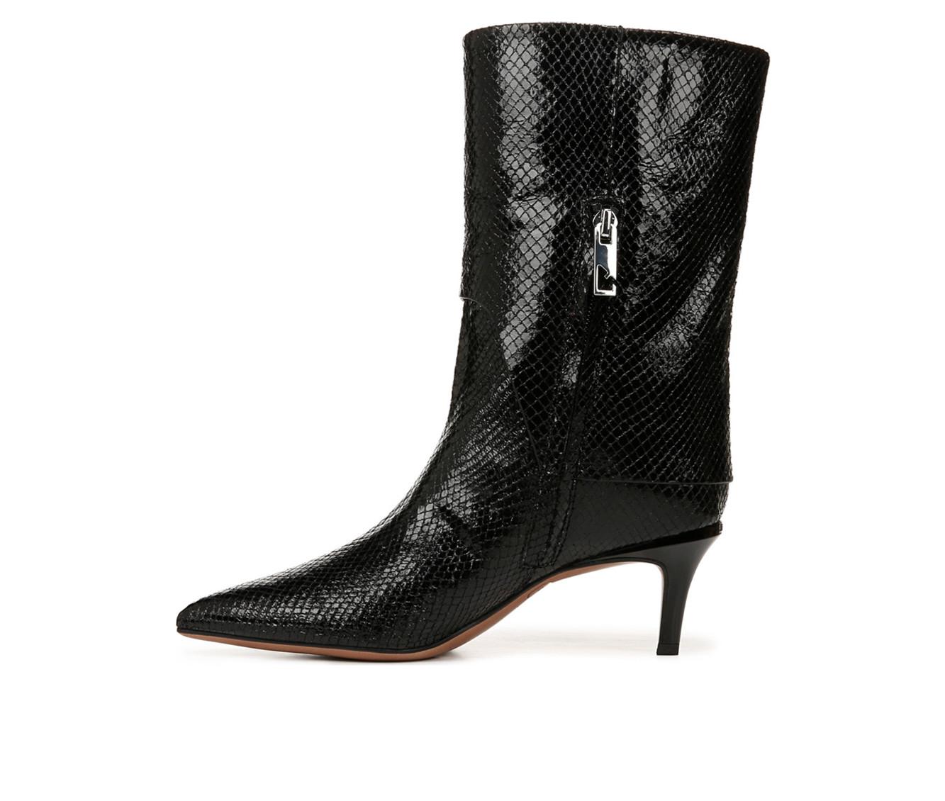 Women's Franco Sarto Alberta Knee High Boots
