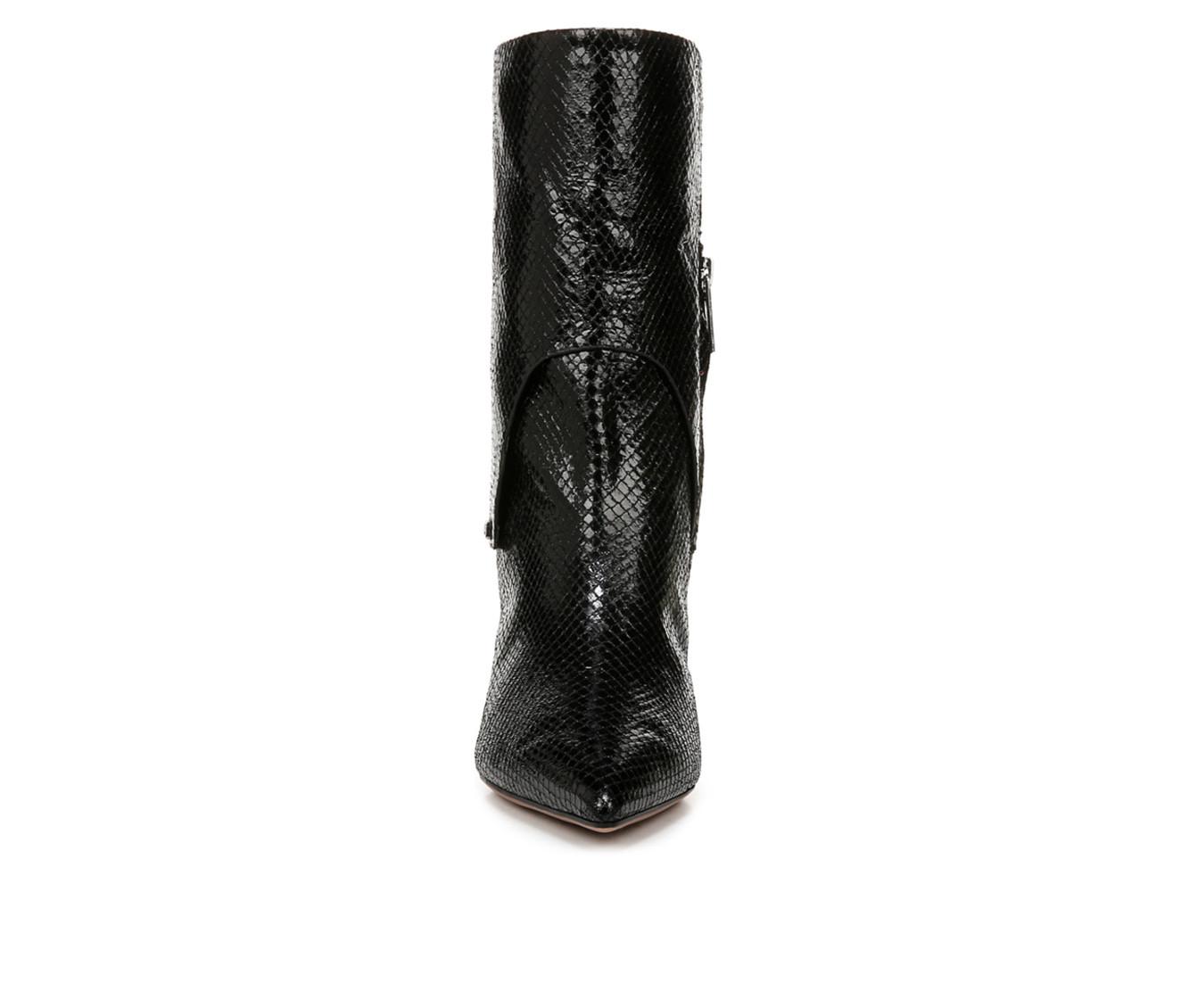 Women's Franco Sarto Alberta Knee High Boots