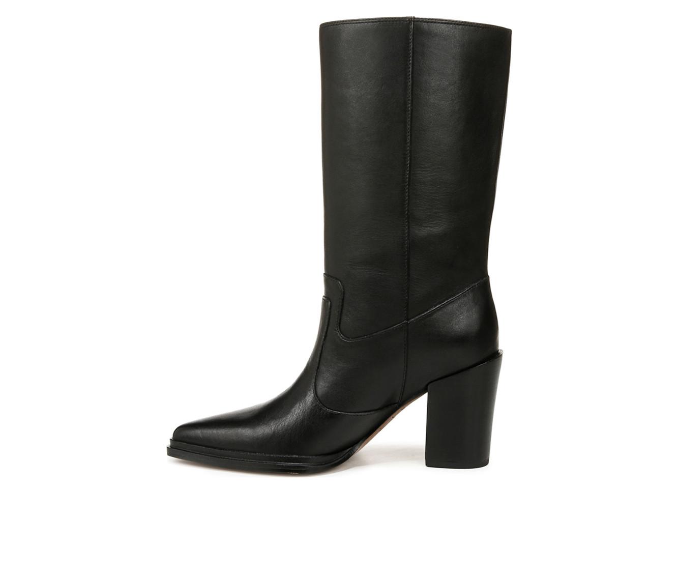 Women's Franco Sarto Jaxon Knee High Boots