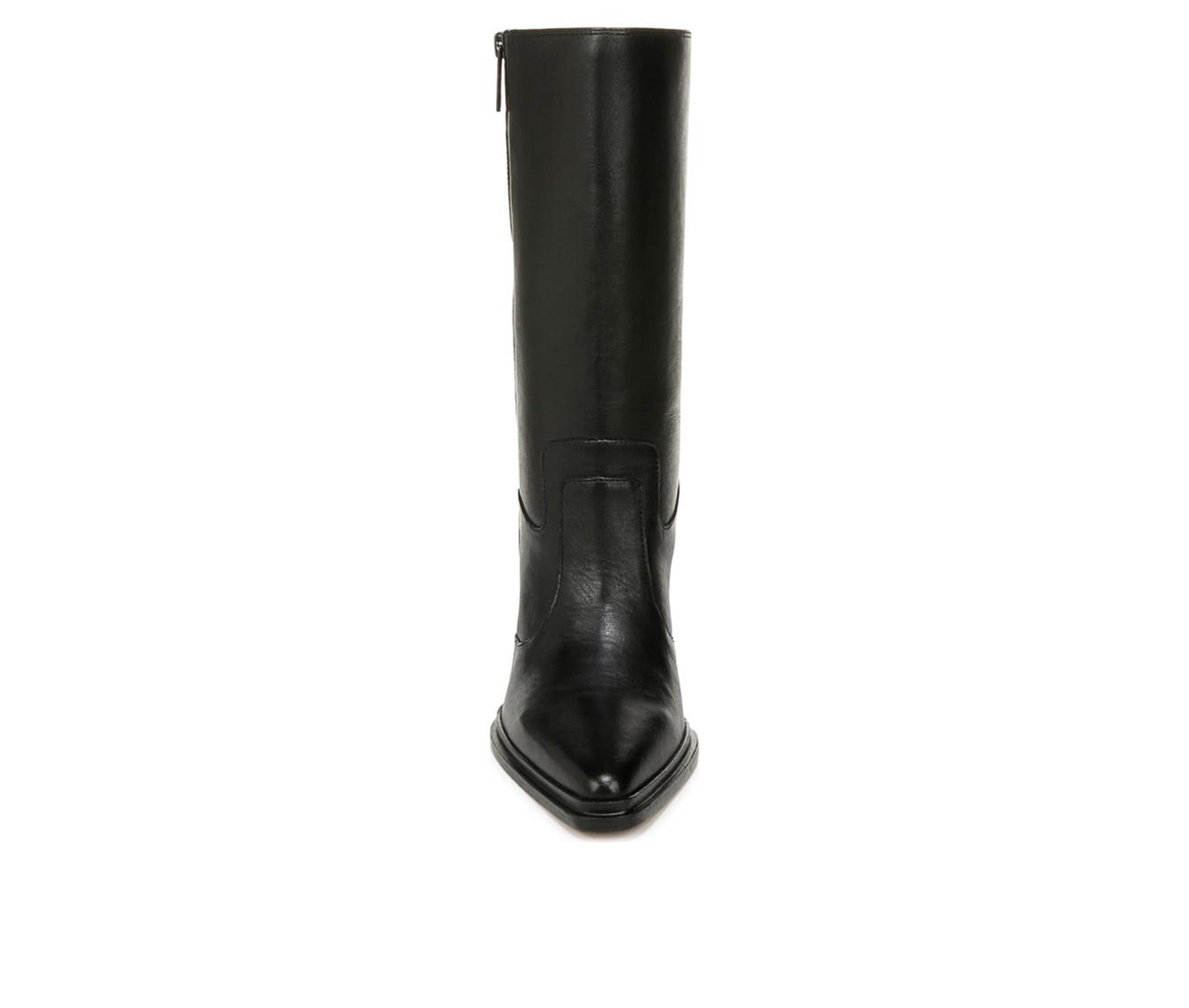 Women's Franco Sarto Jaxon Knee High Boots