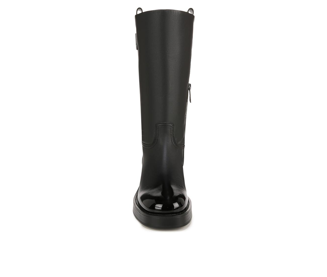 Women's Franco Sarto Trevi Knee High Boots
