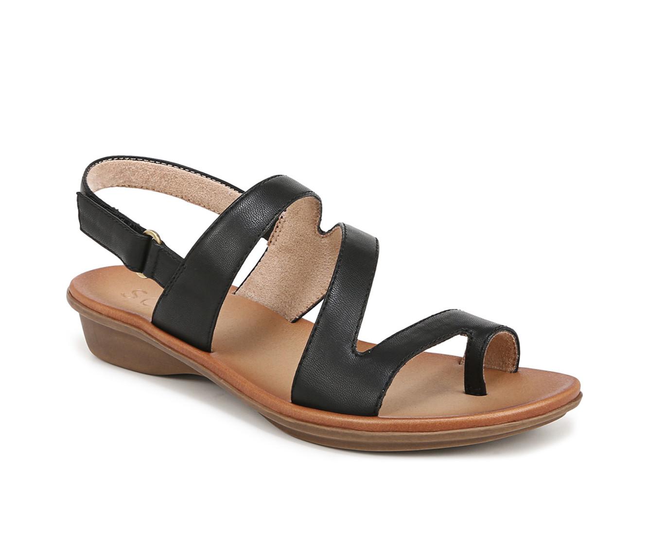 Women's Soul Naturalizer Shakina Sandals